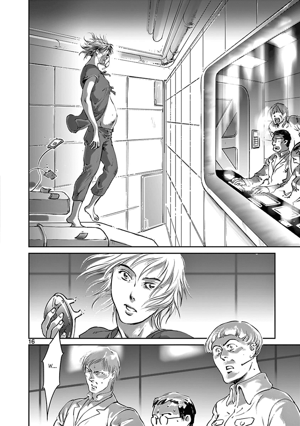 Page 16