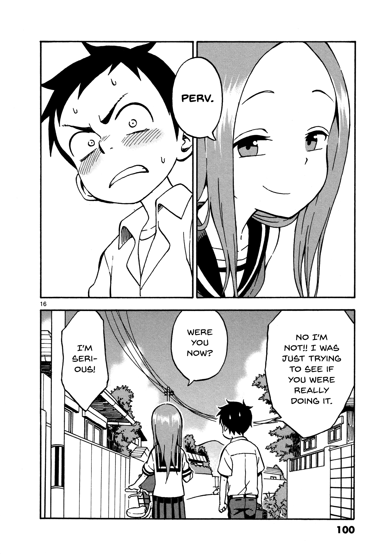 Page 16