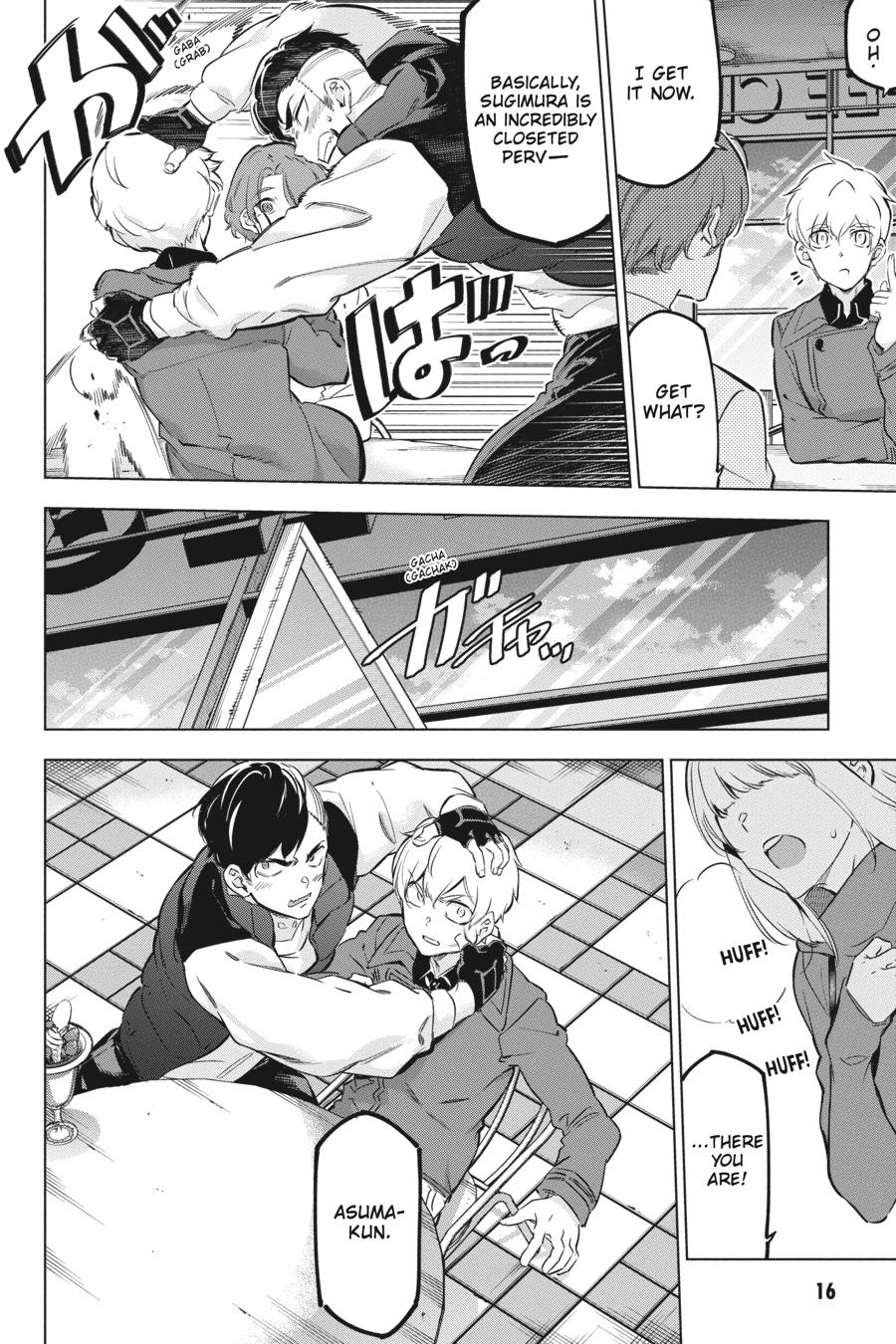 Page 17