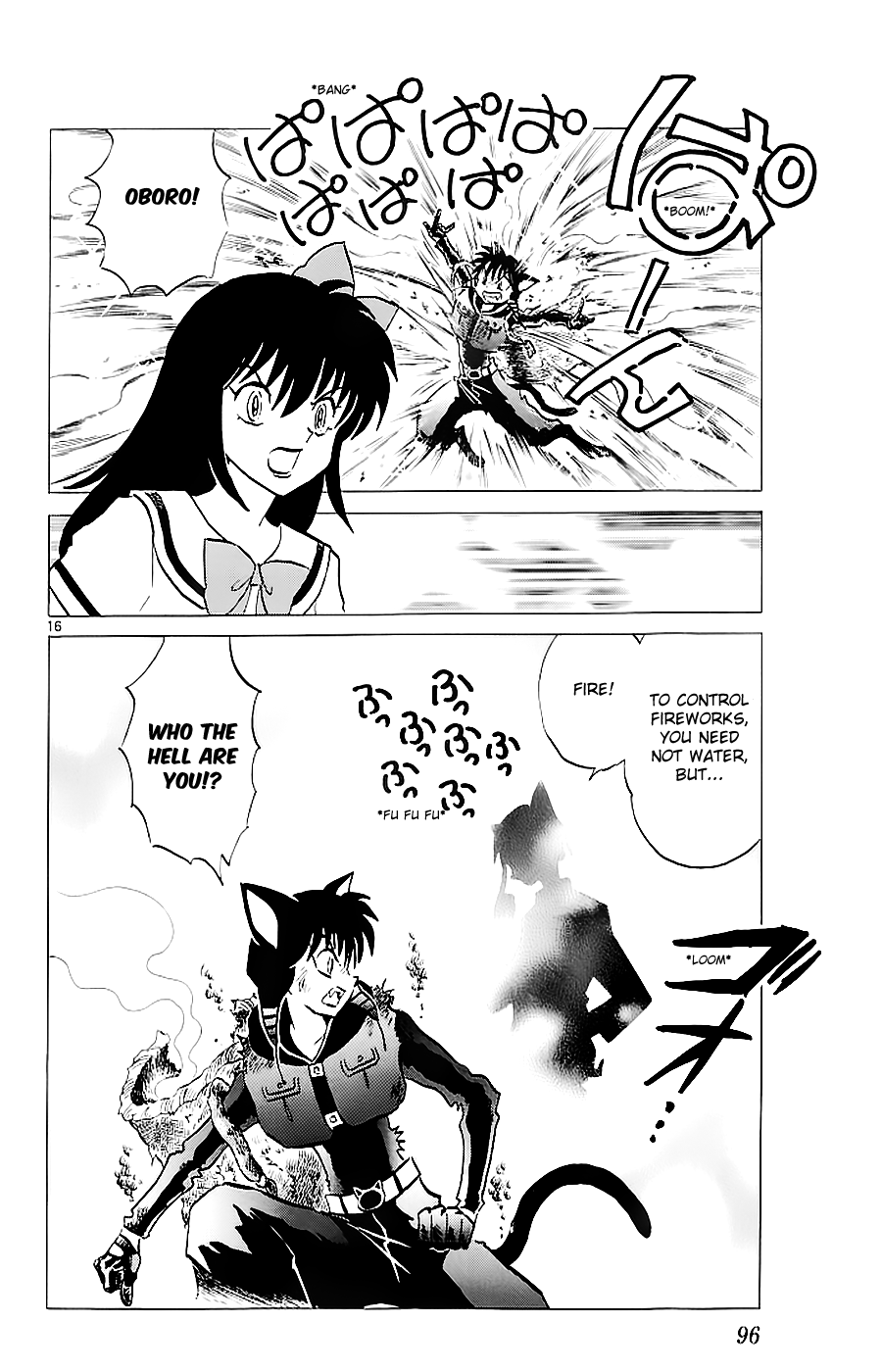 Page 16