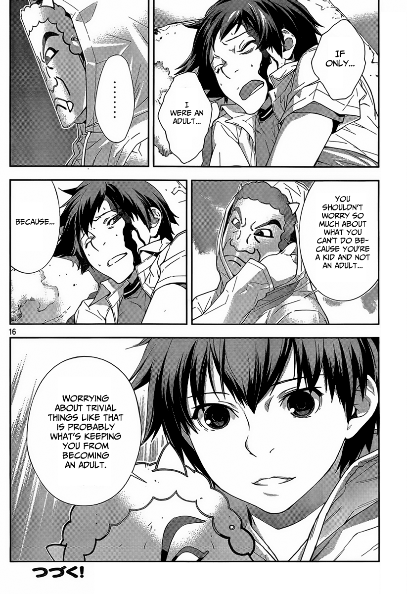 Page 16