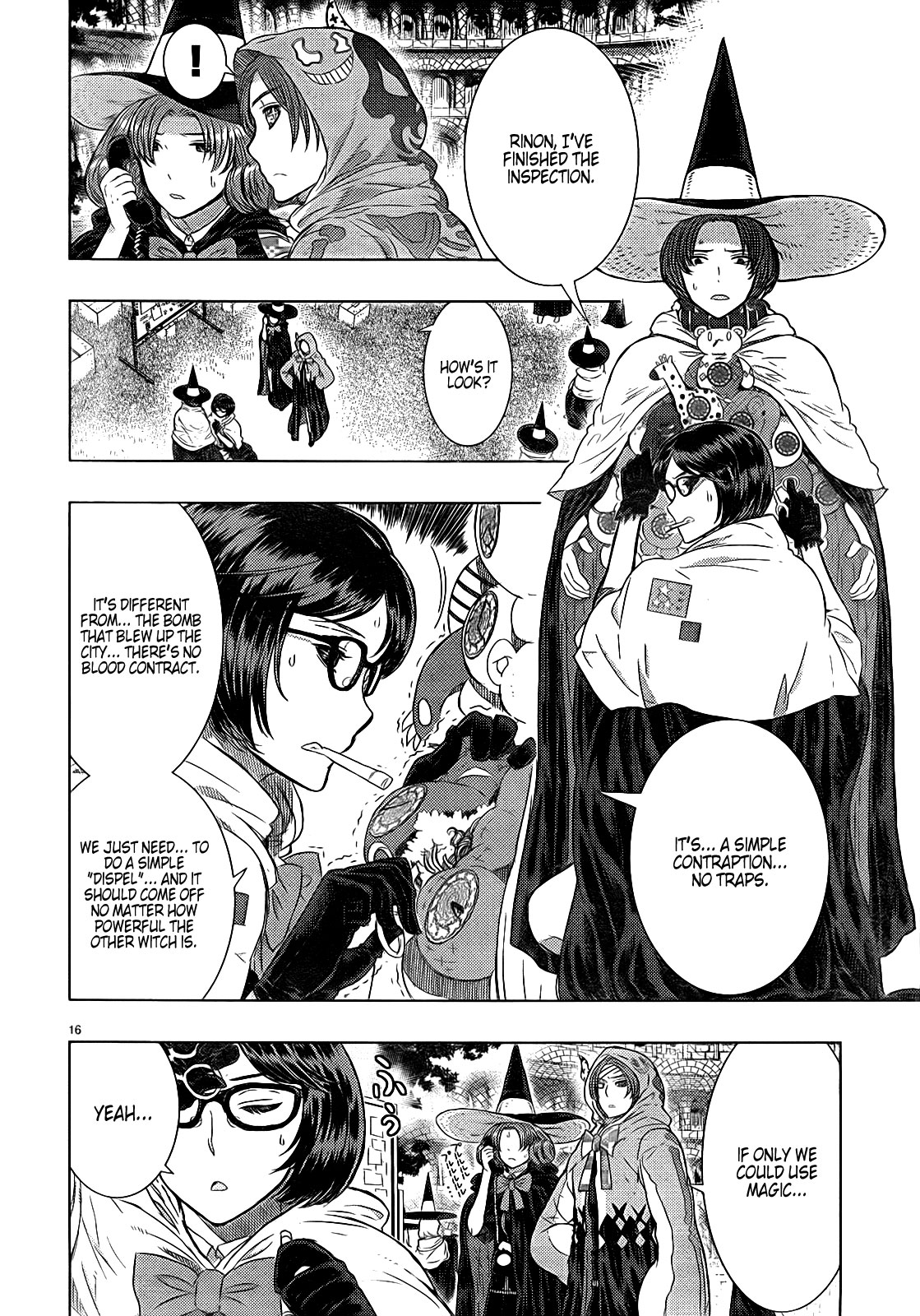 Page 16