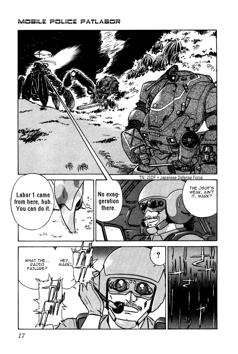 Page 16