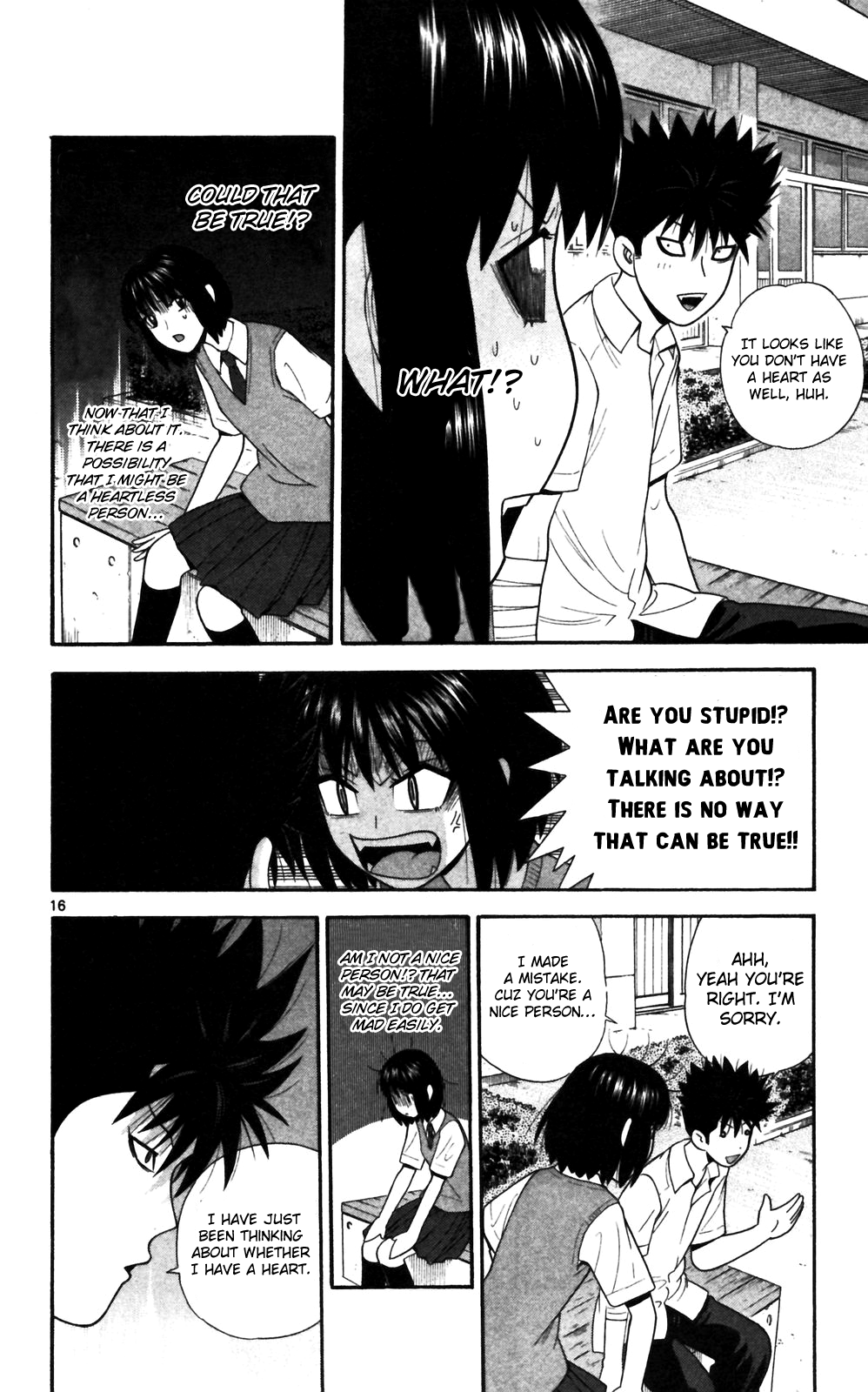 Page 16