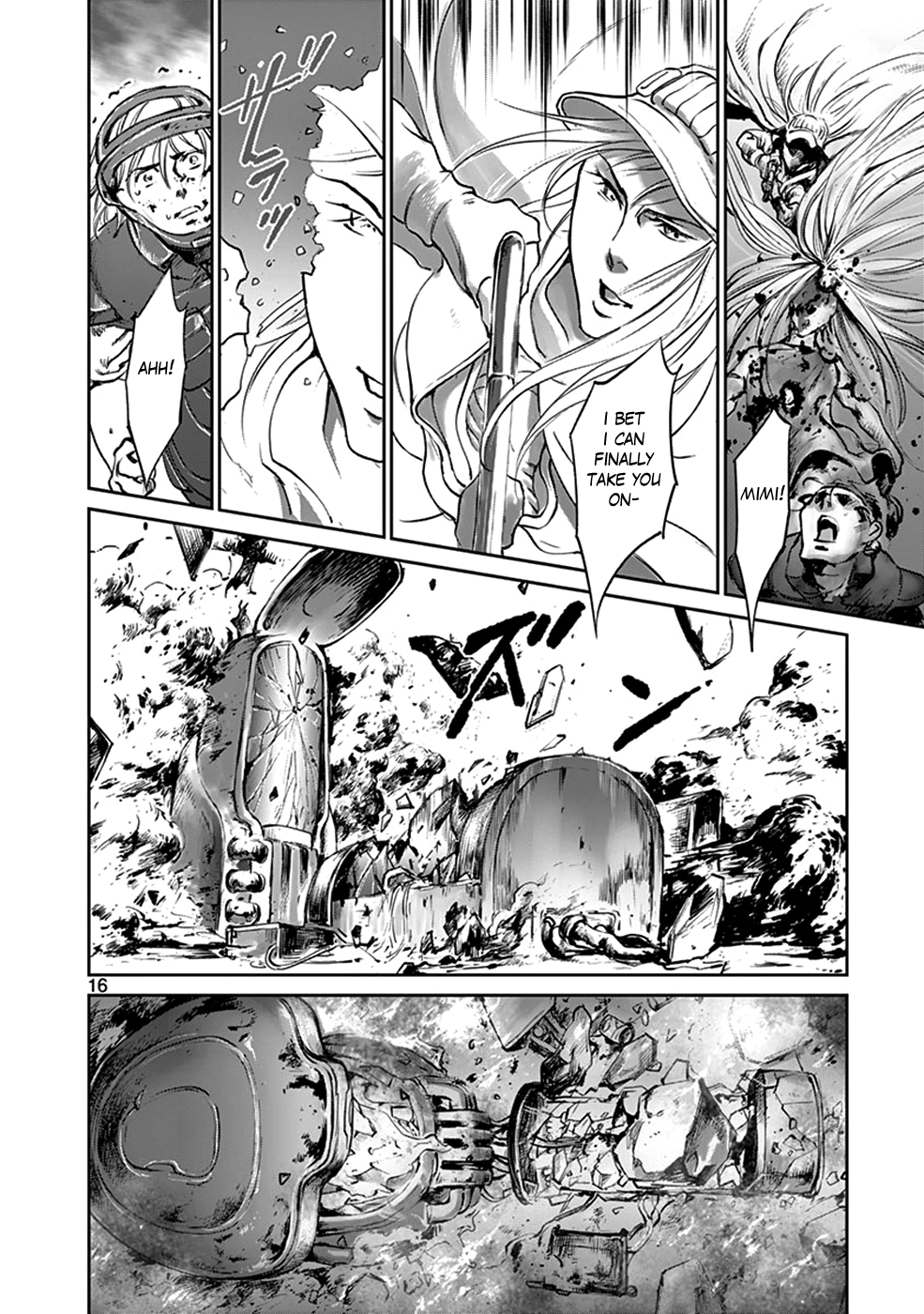 Page 16