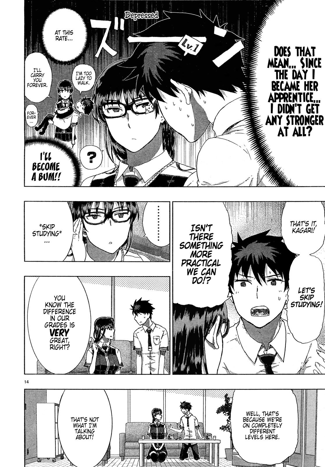 Page 16