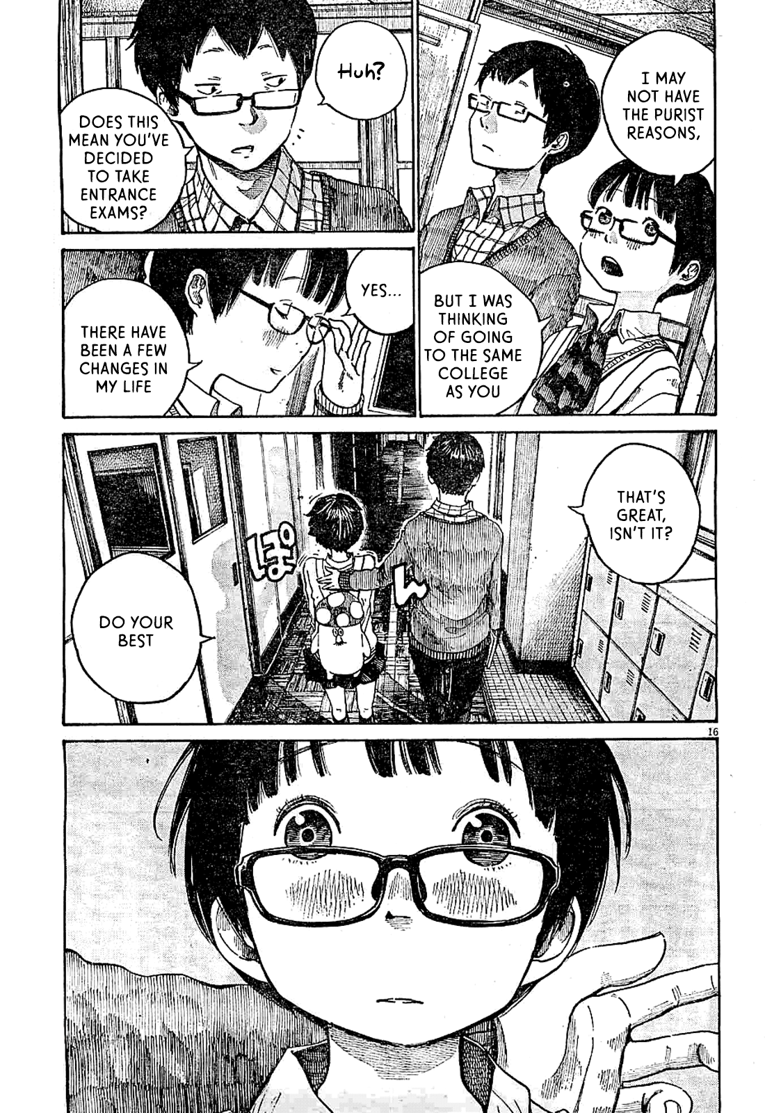 Page 16