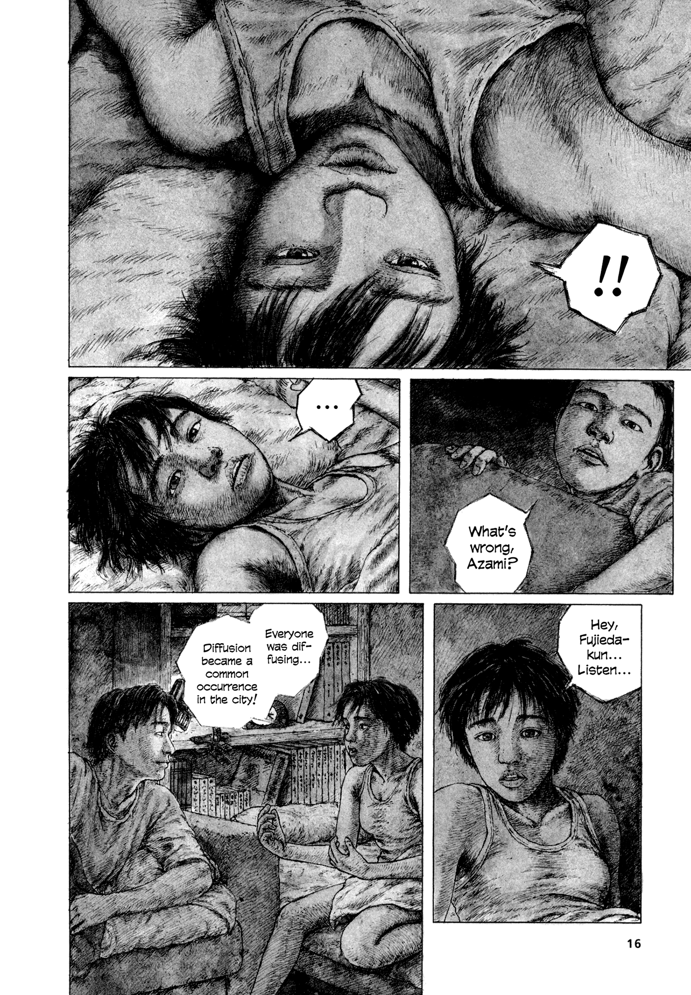 Page 16