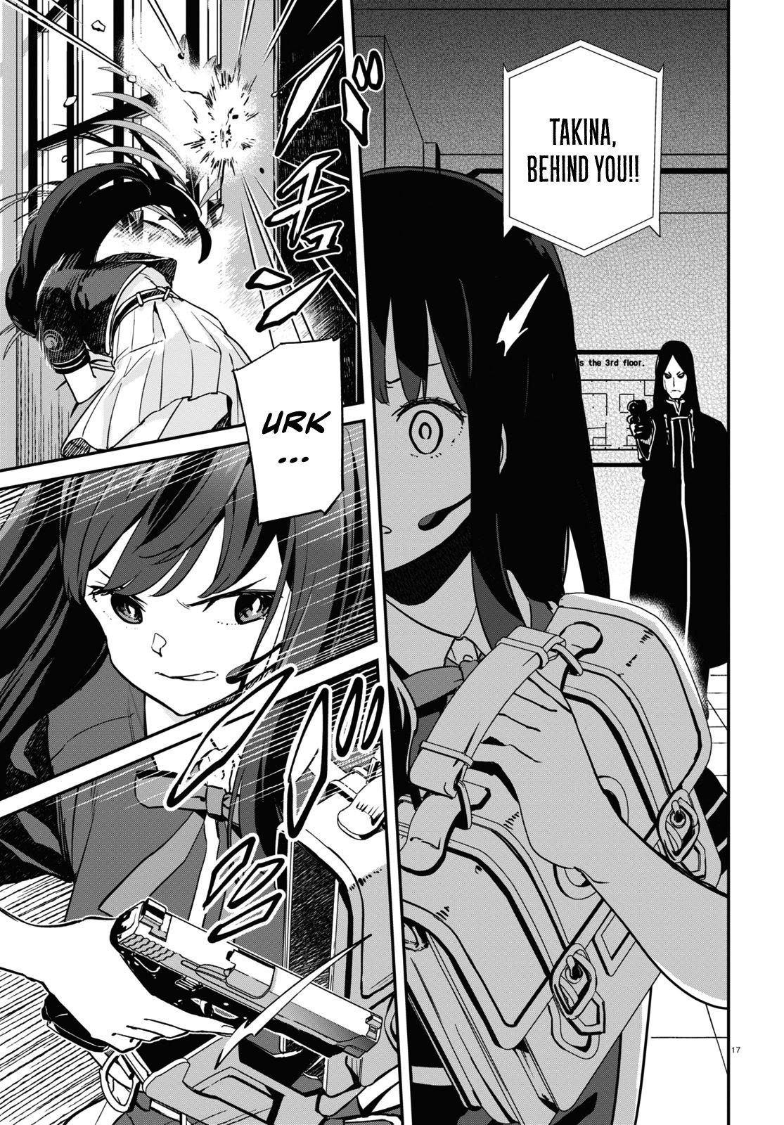 Page 17