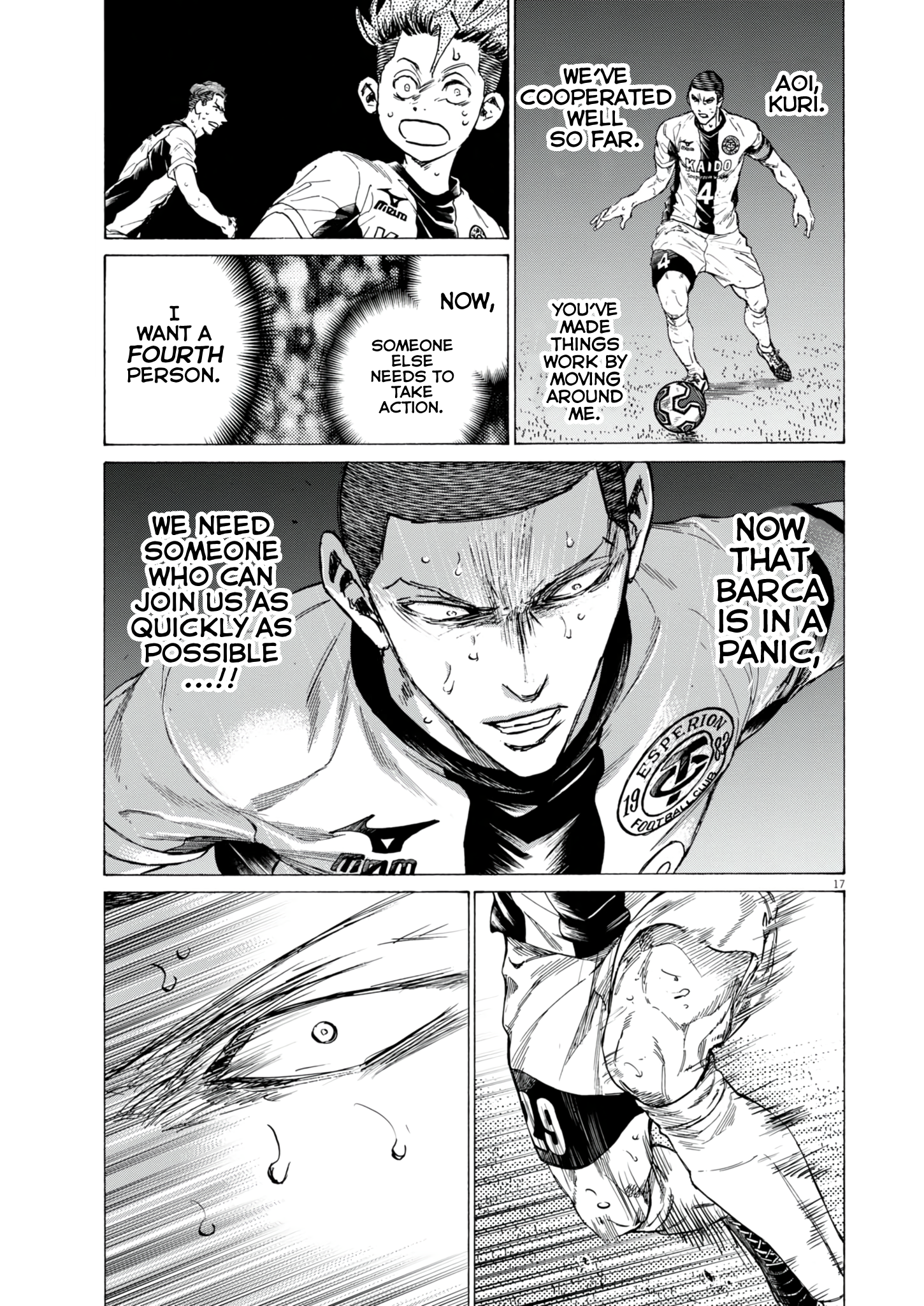 Page 17