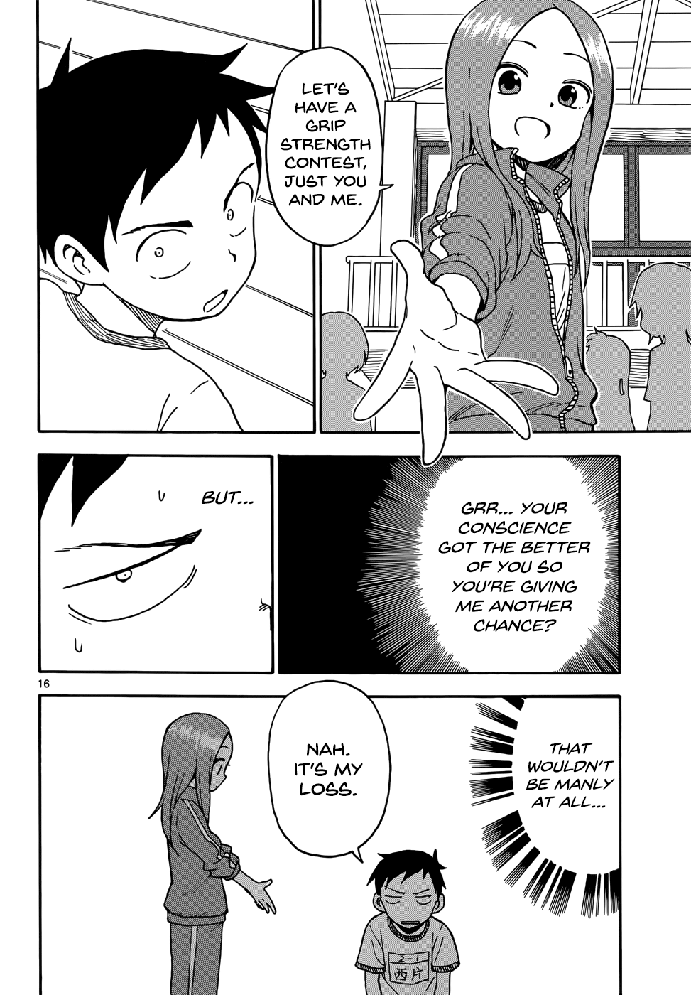 Page 16