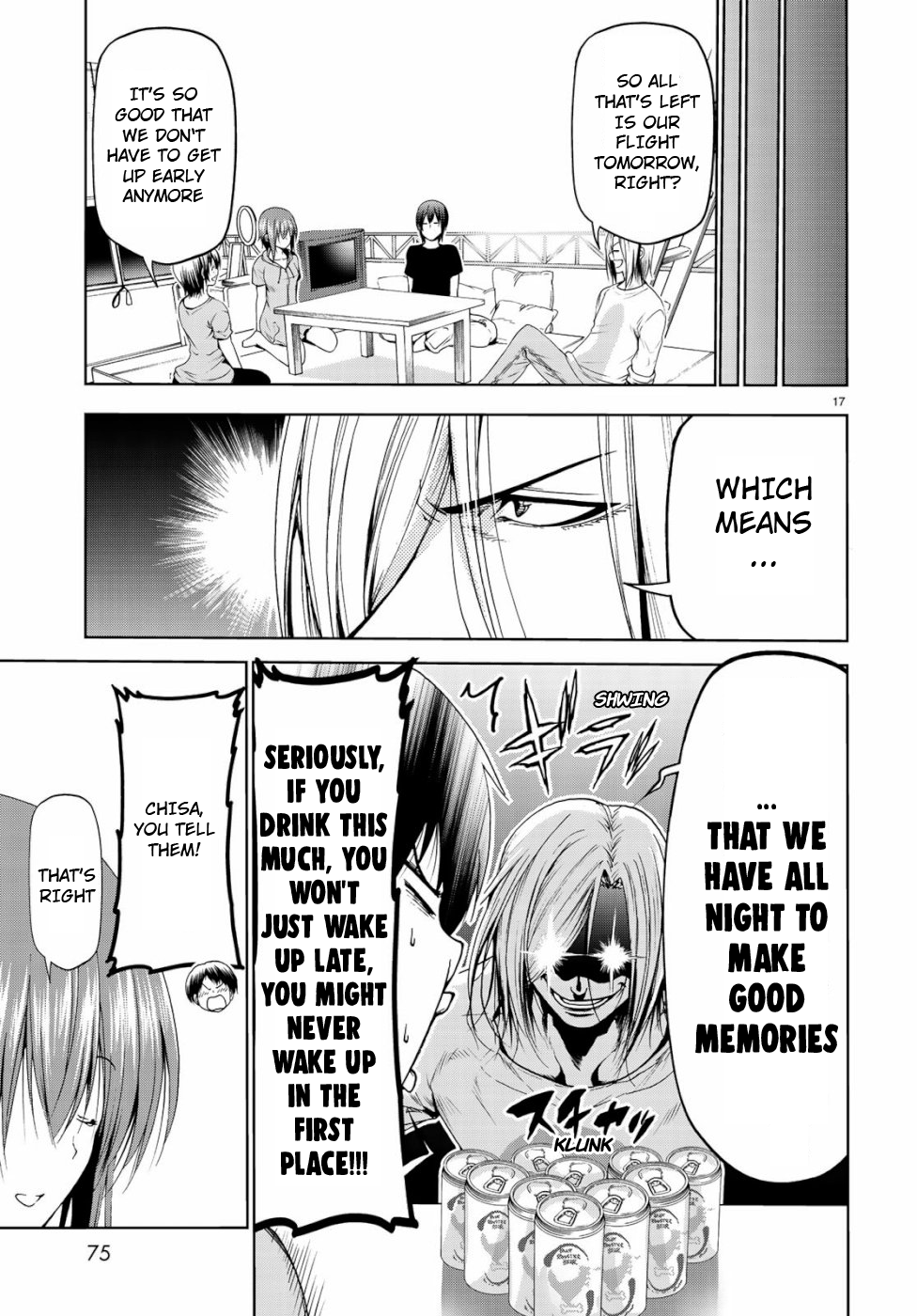 Page 17