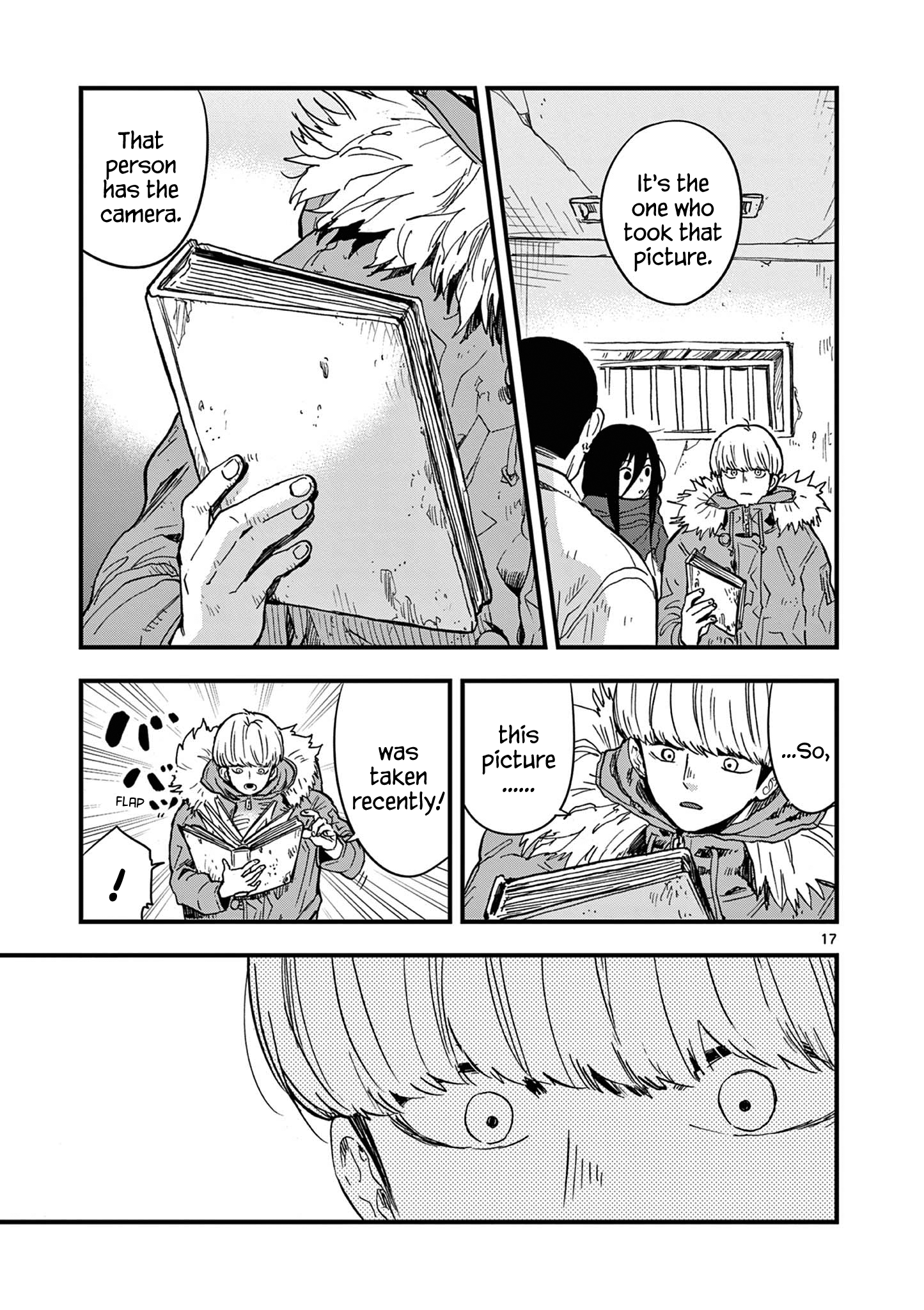 Page 17