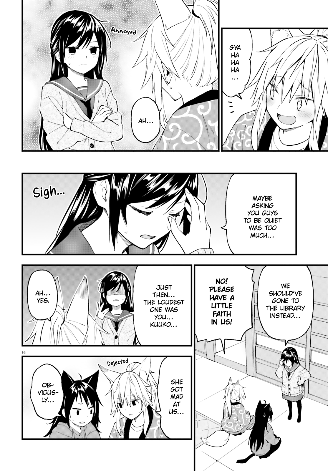 Page 16