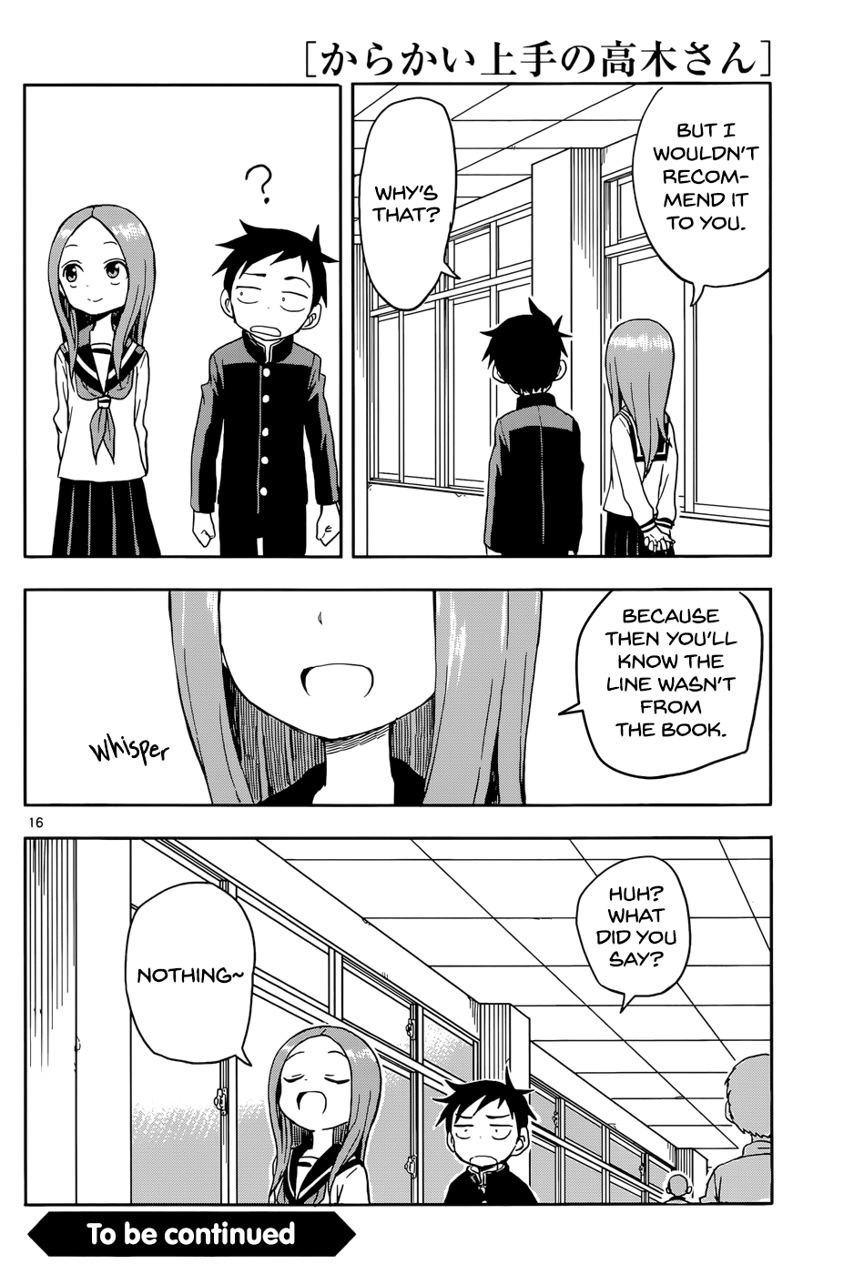 Page 16