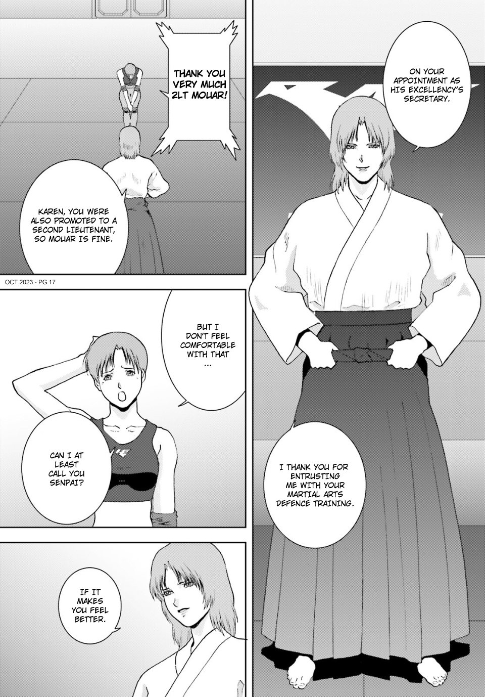 Page 17
