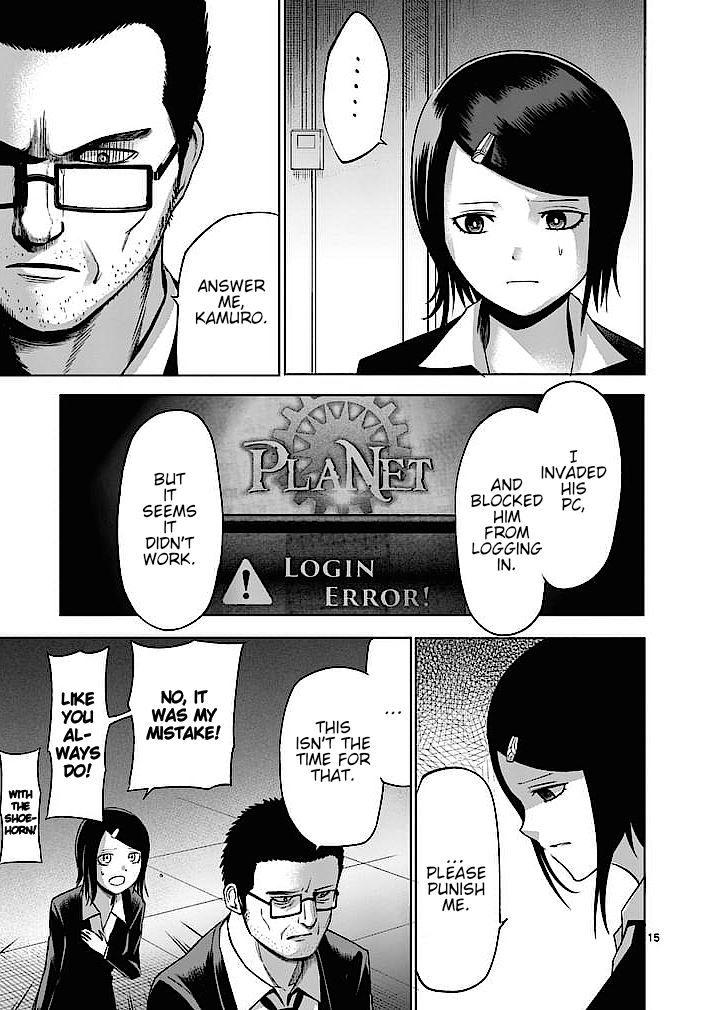 Page 15