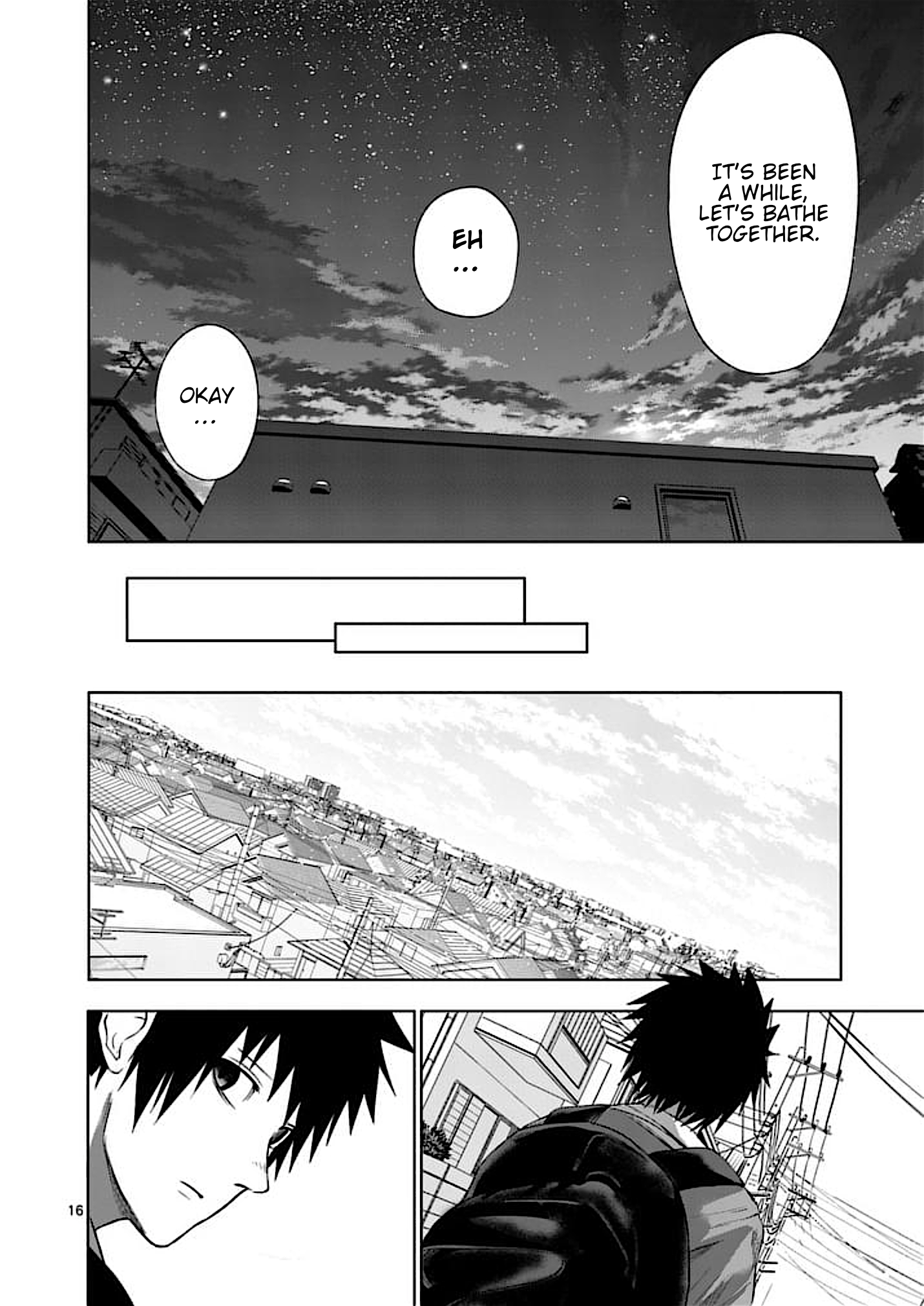 Page 16