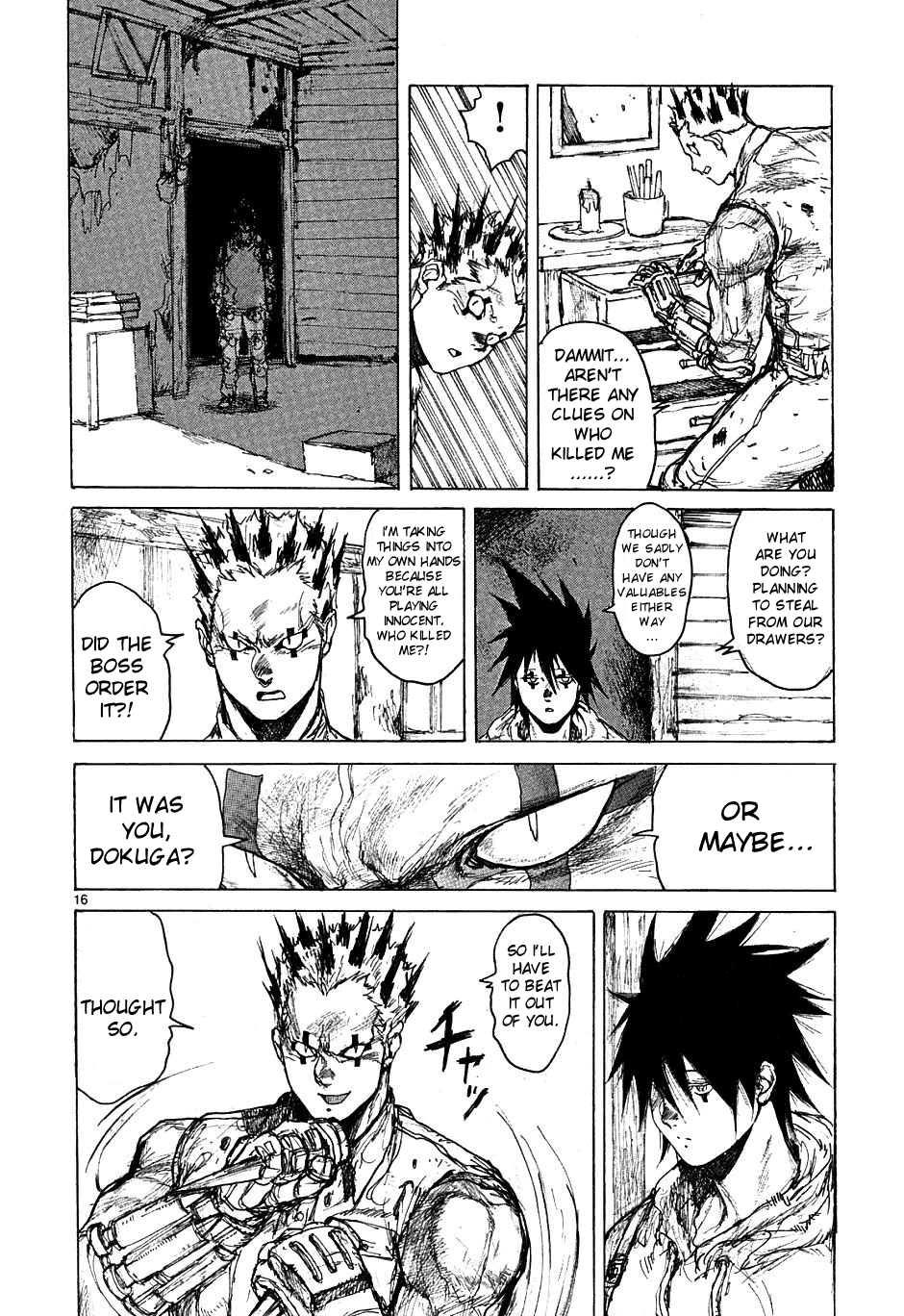 Page 16