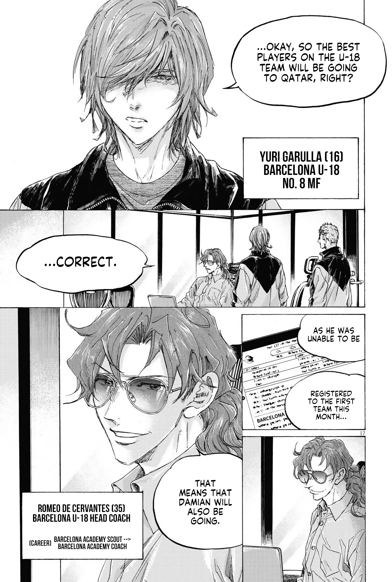 Page 17