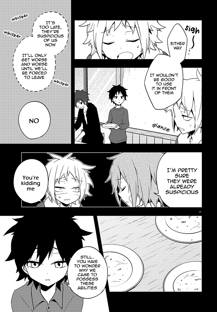 Page 17