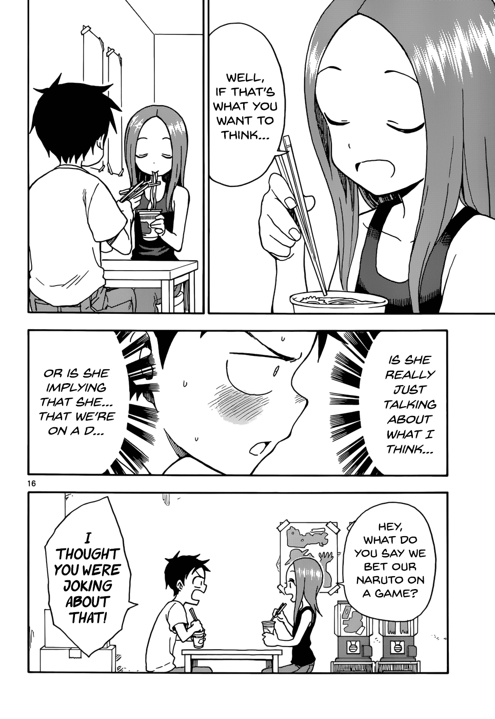 Page 16