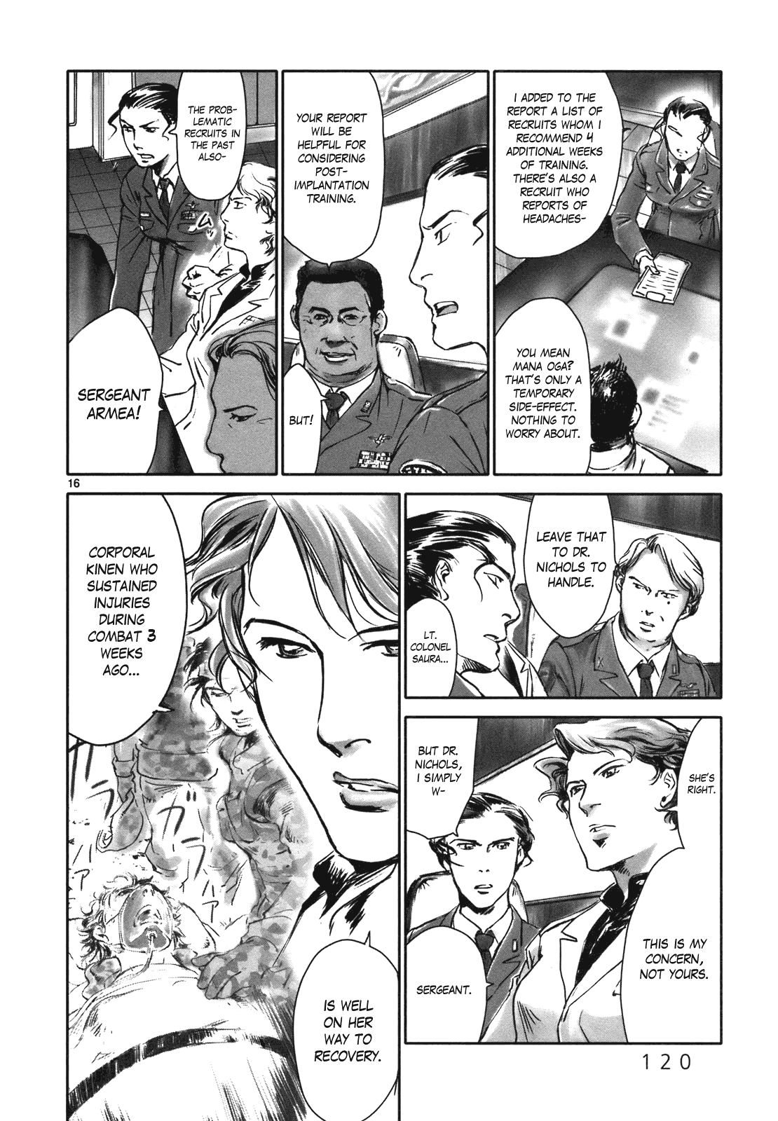 Page 16