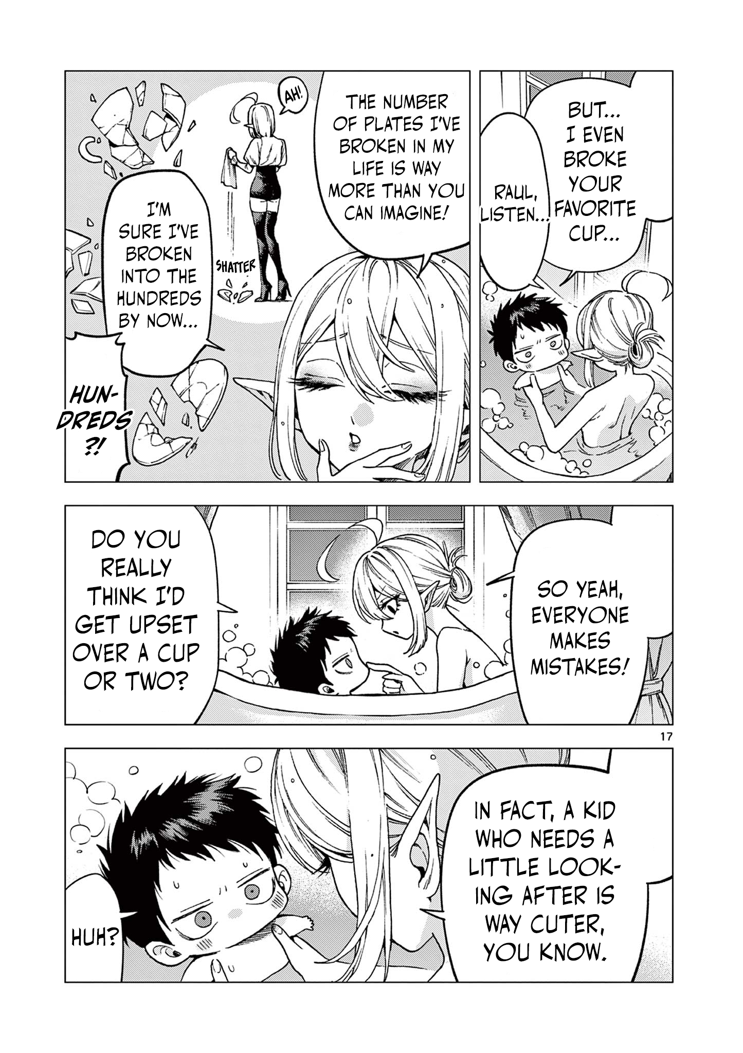 Page 17
