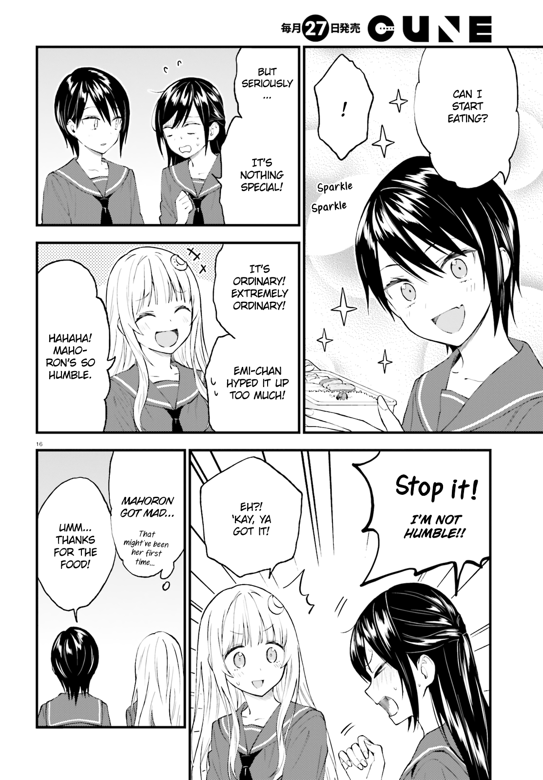 Page 16