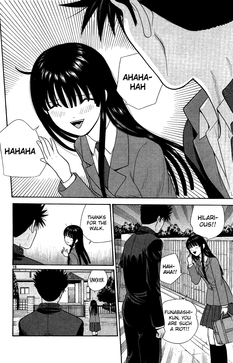 Page 16