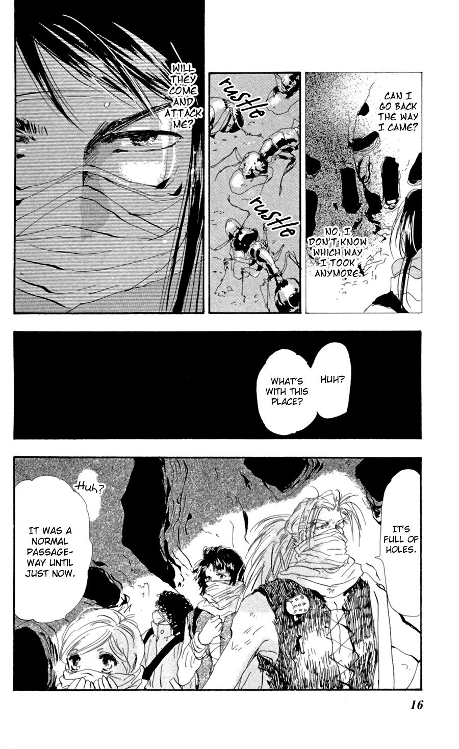 Page 16
