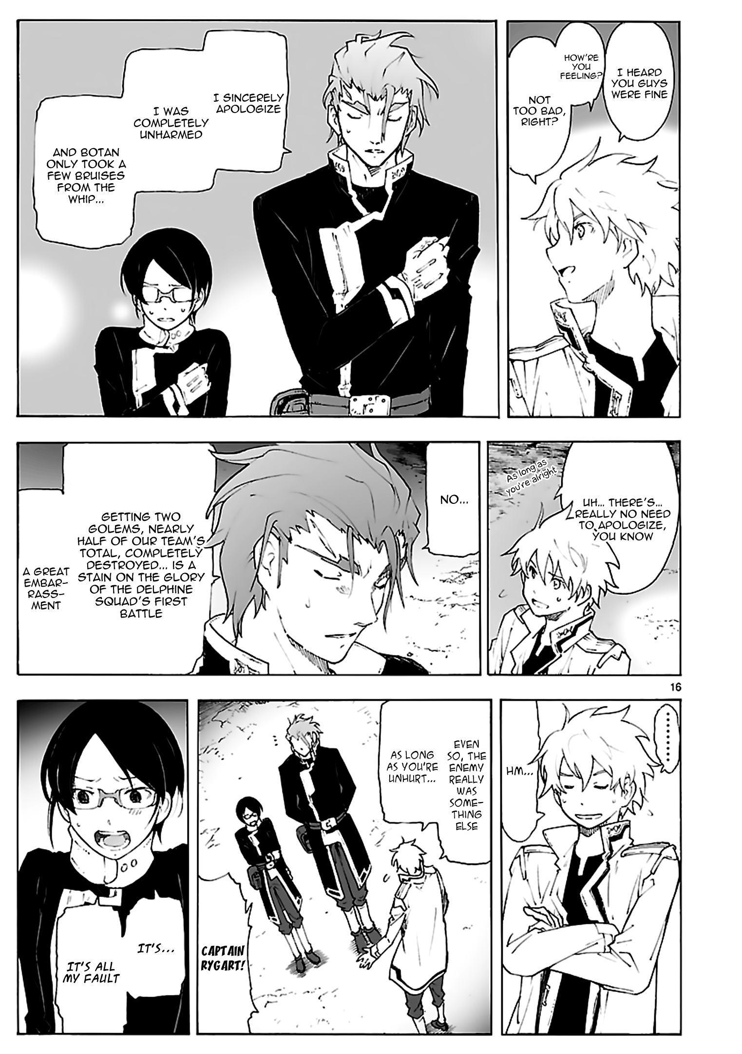 Page 16