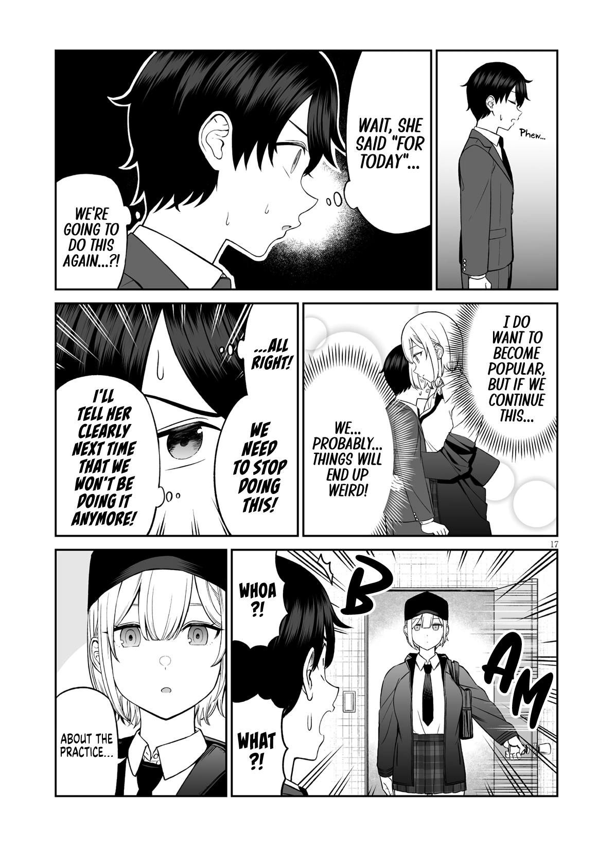 Page 17