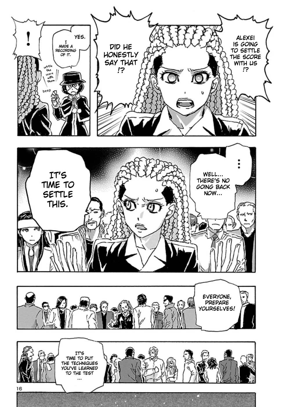 Page 16