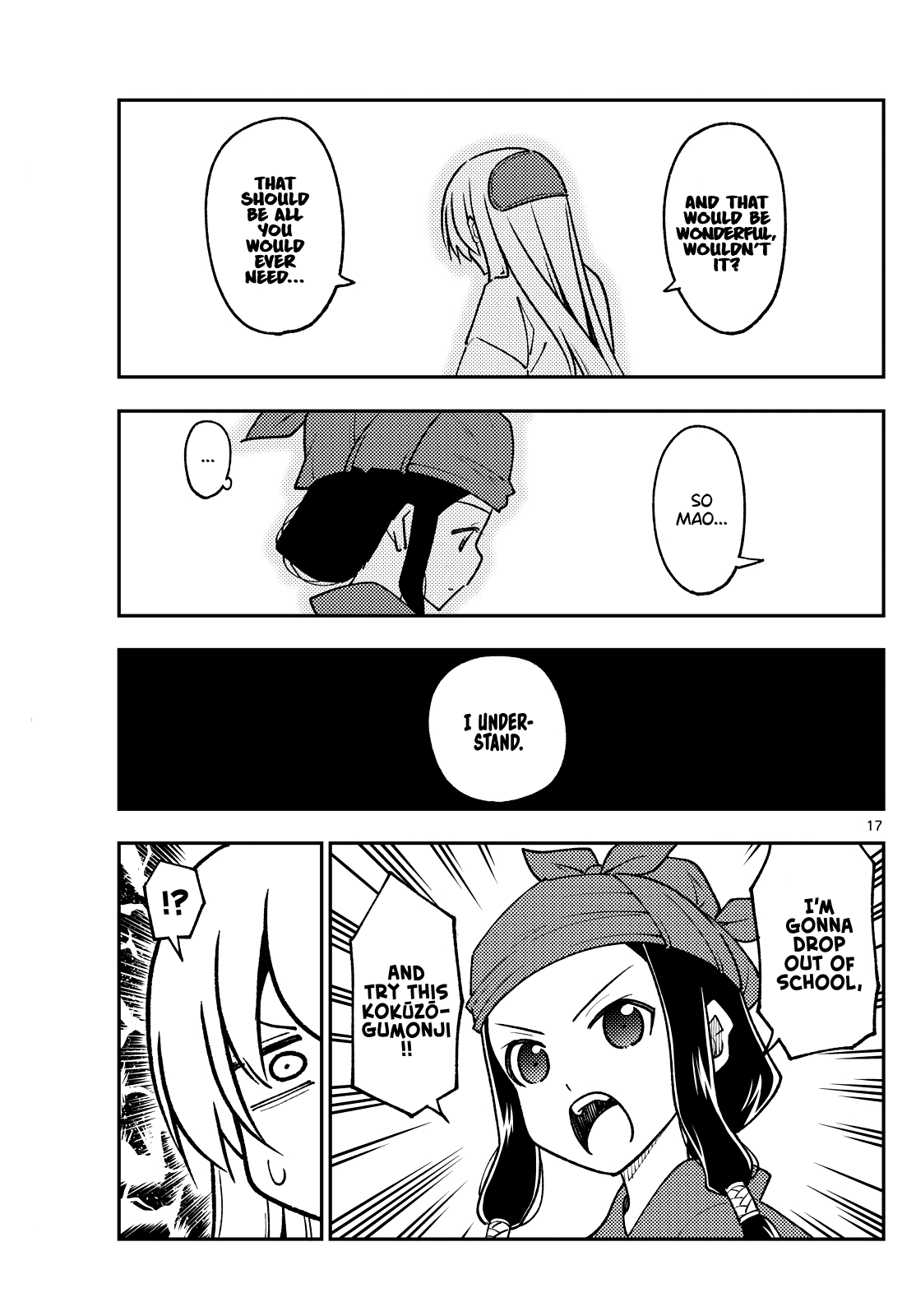 Page 17