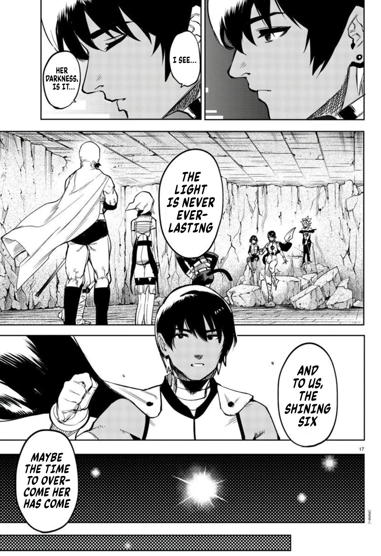 Page 17