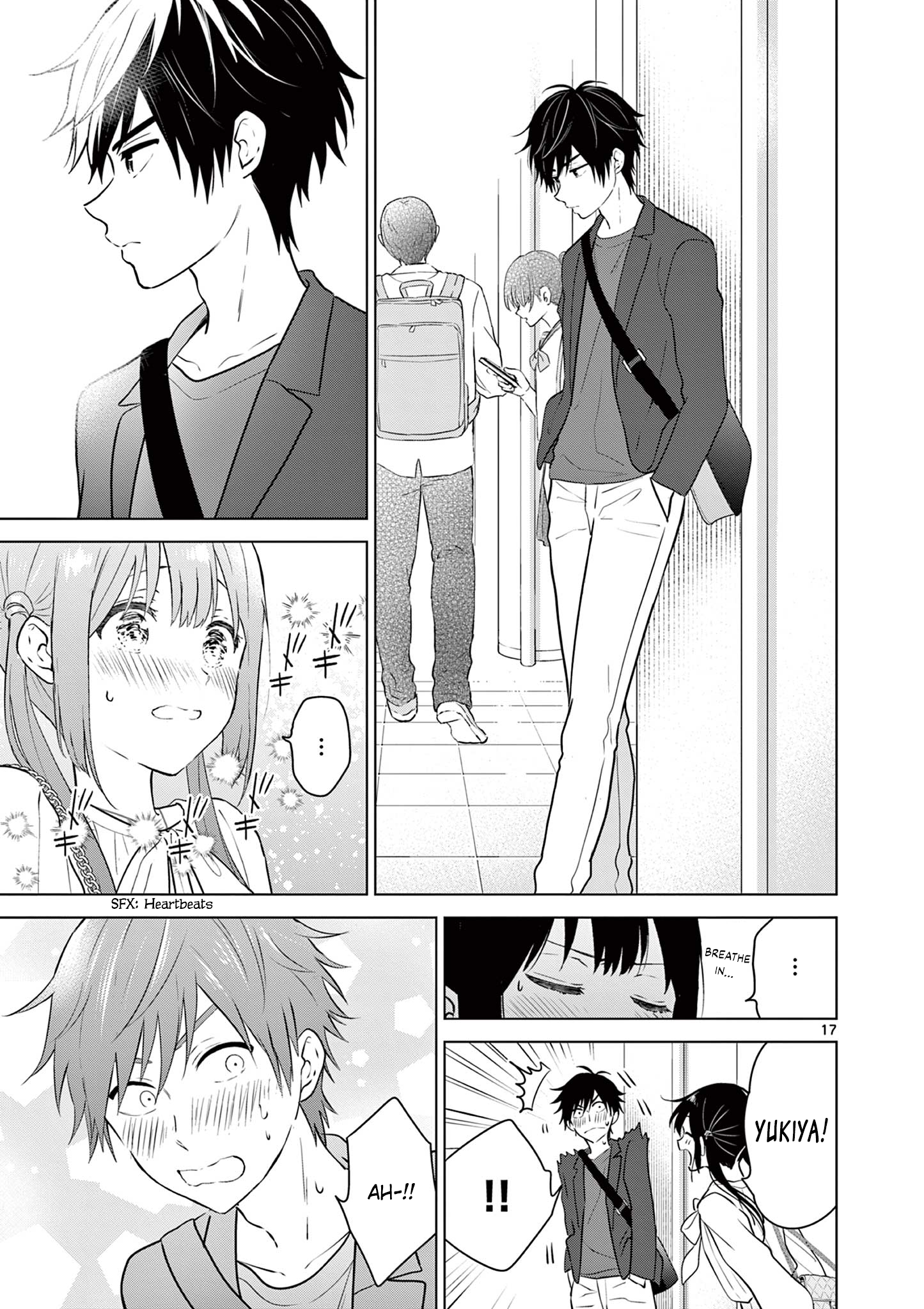 Page 17