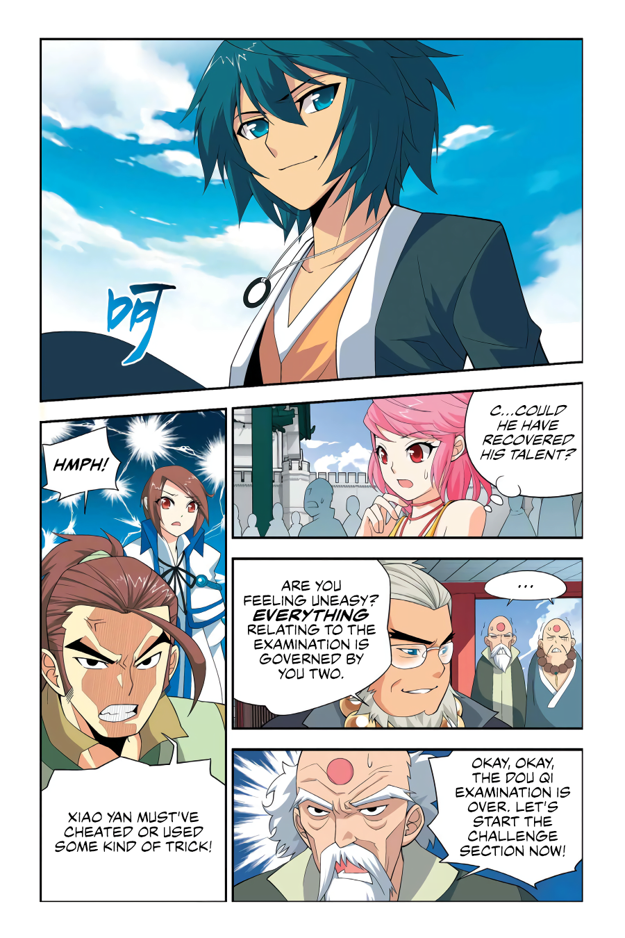 Page 16