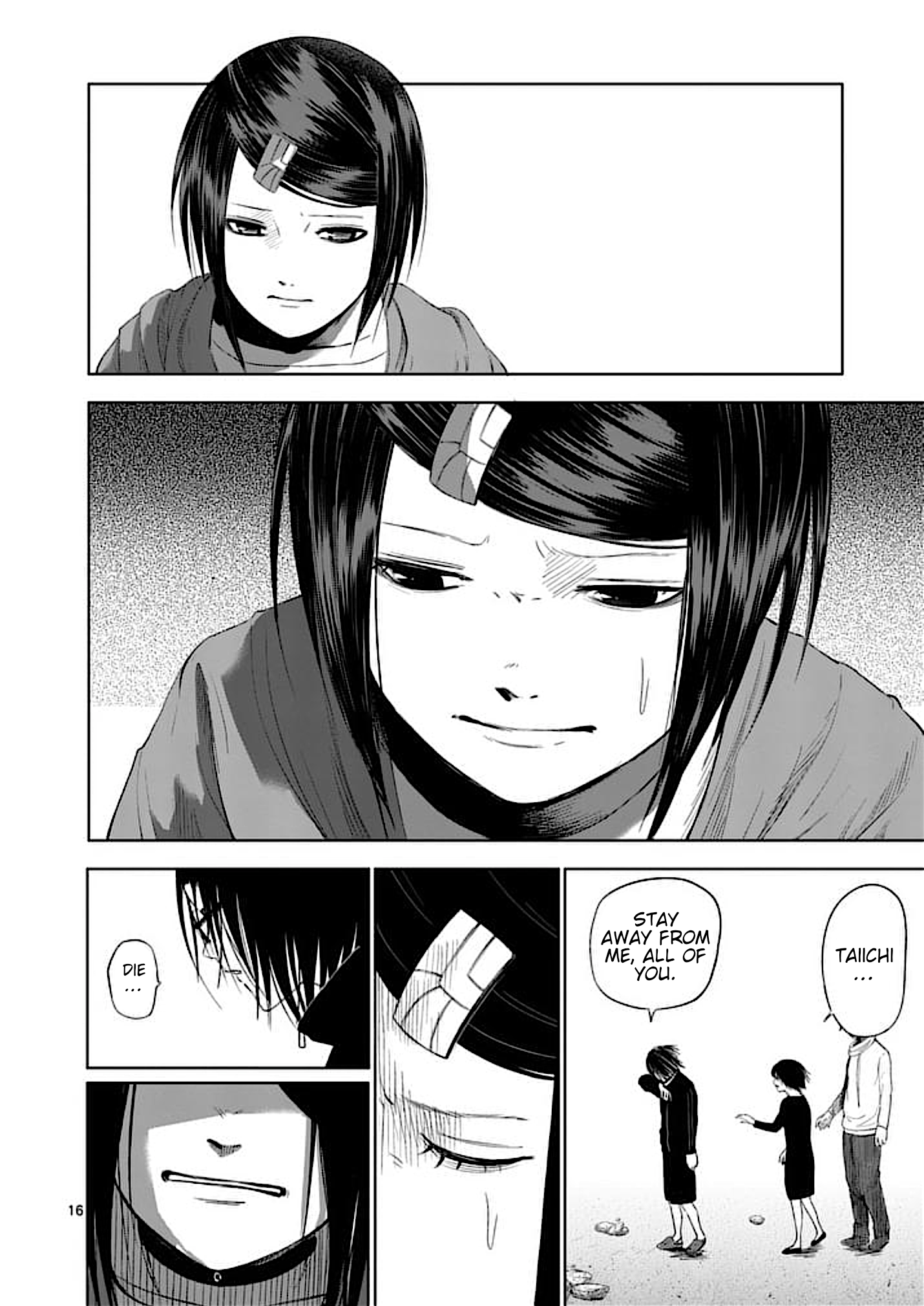 Page 16