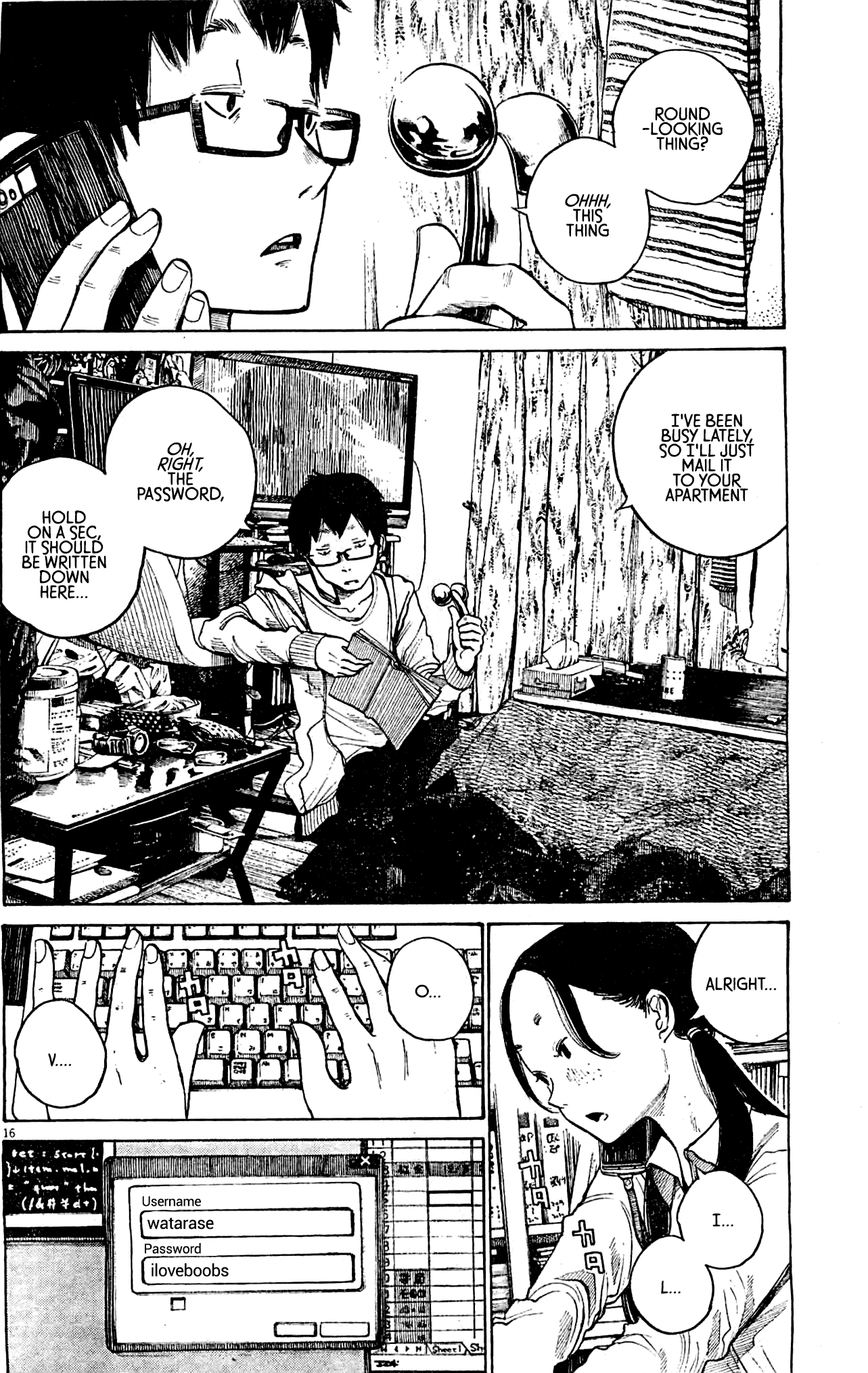 Page 16