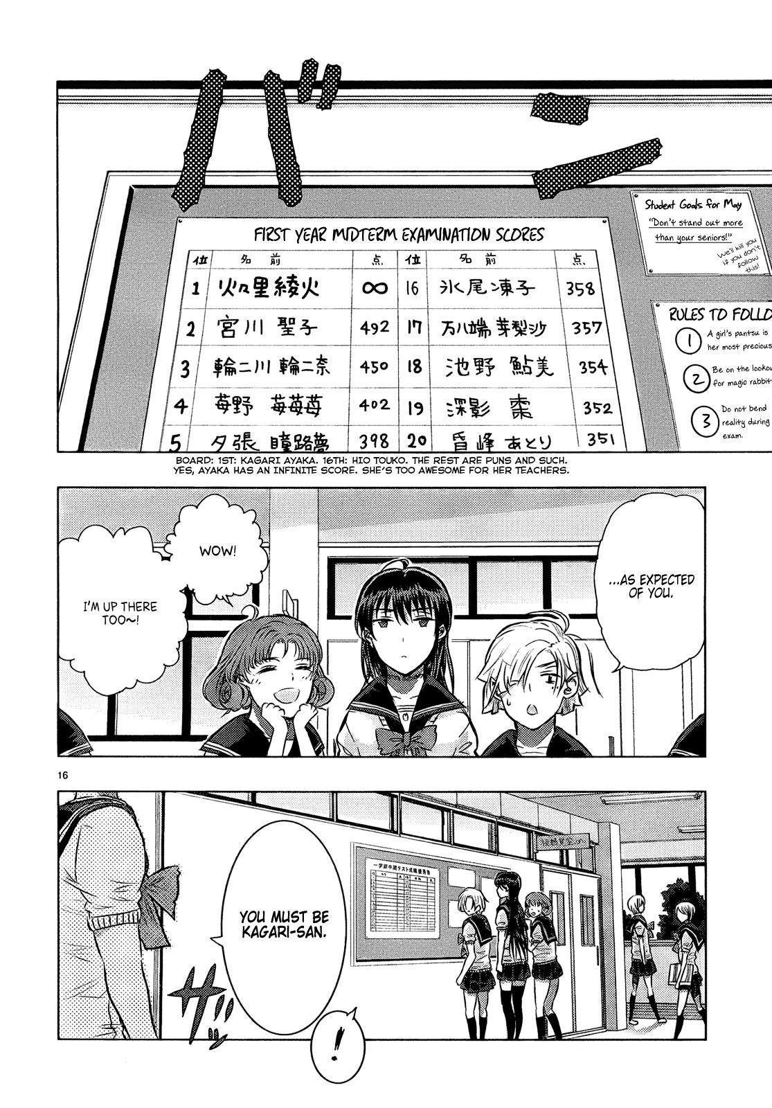 Page 16