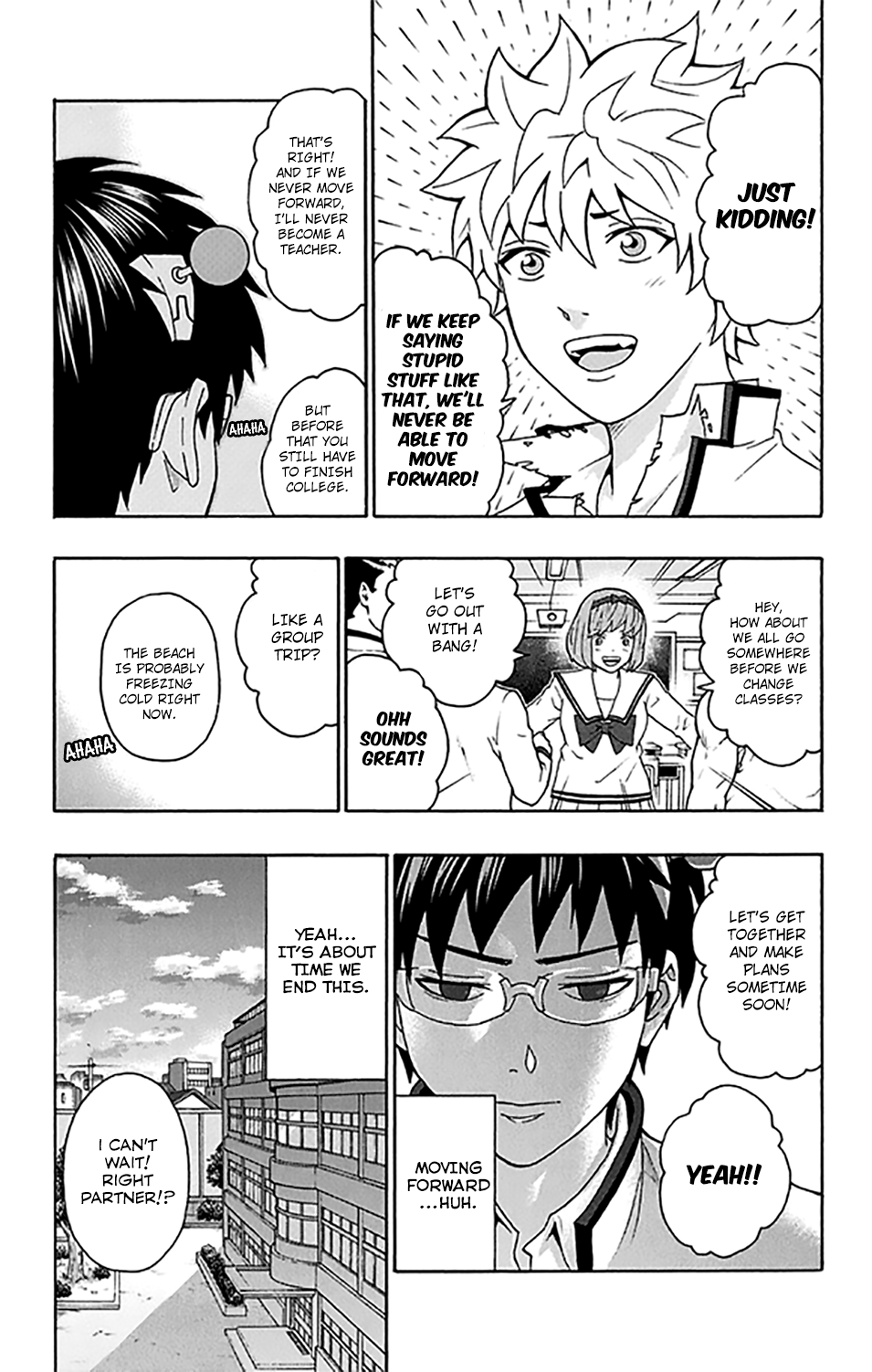 Page 16
