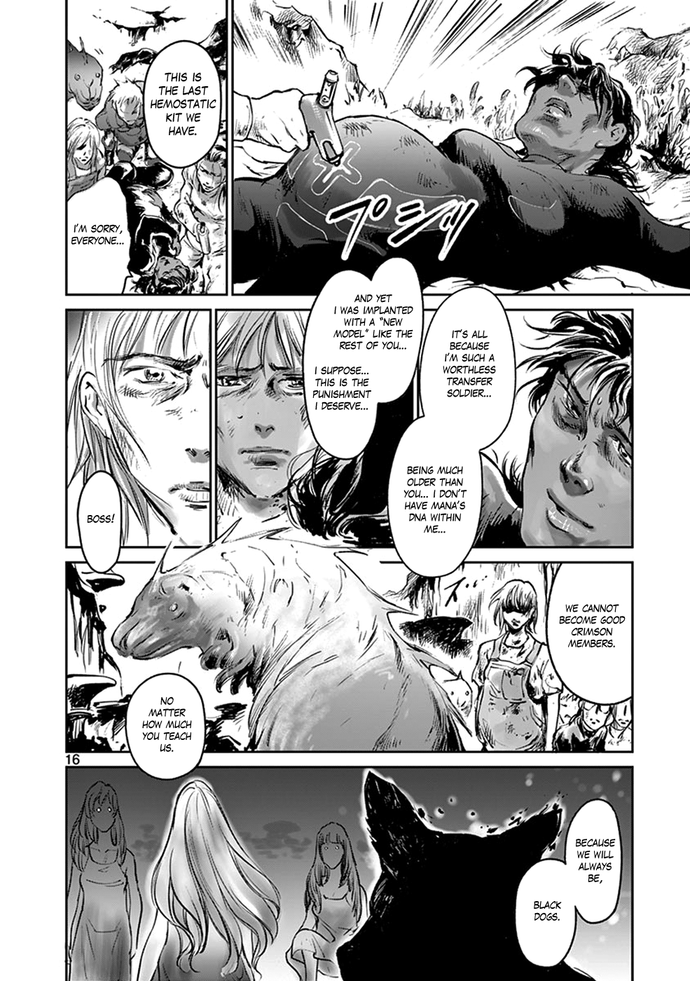 Page 16