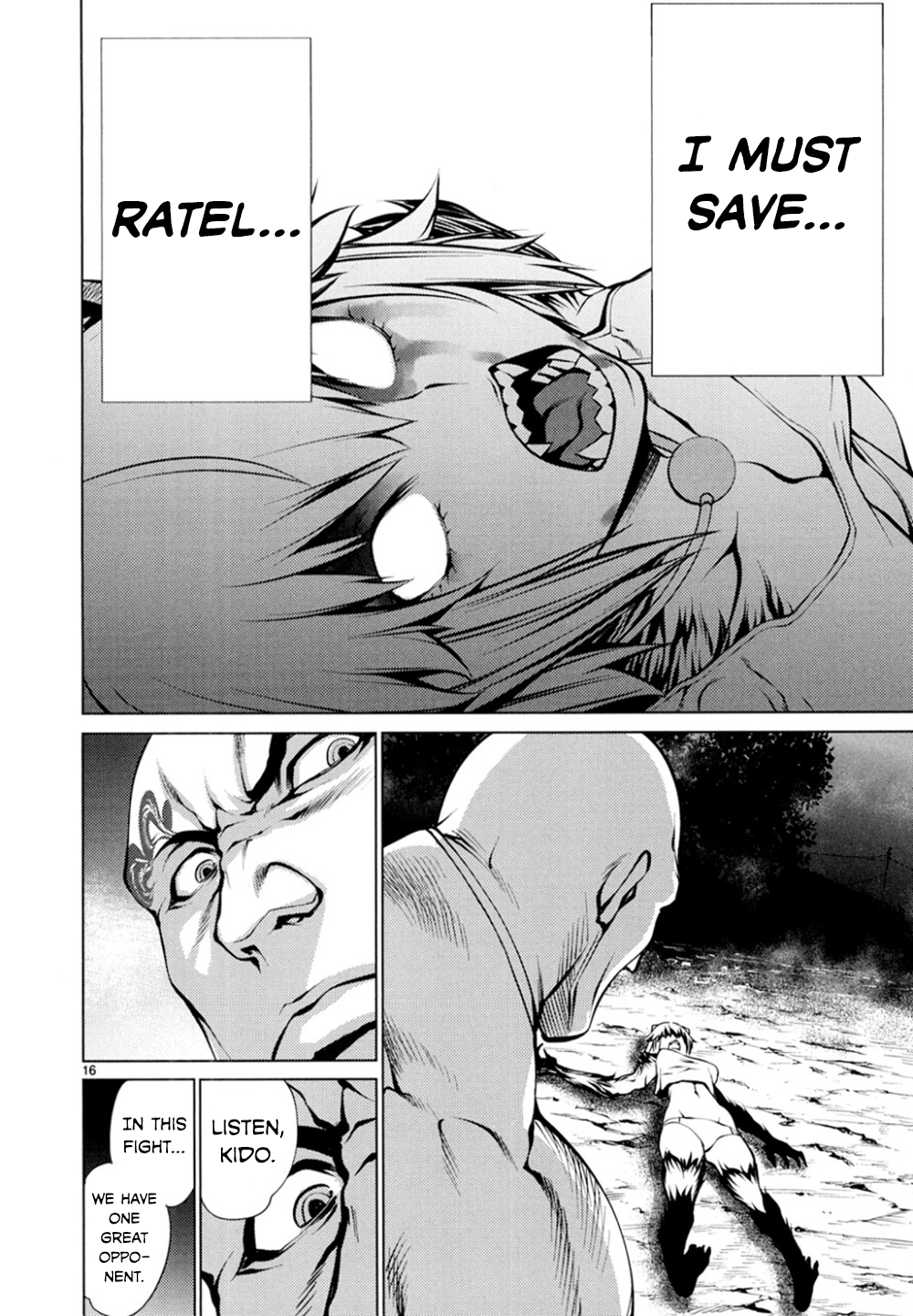 Page 16