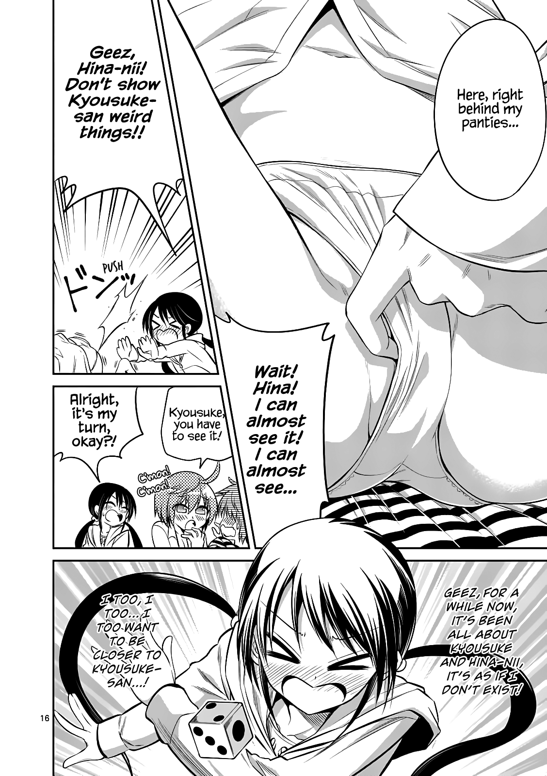 Page 16