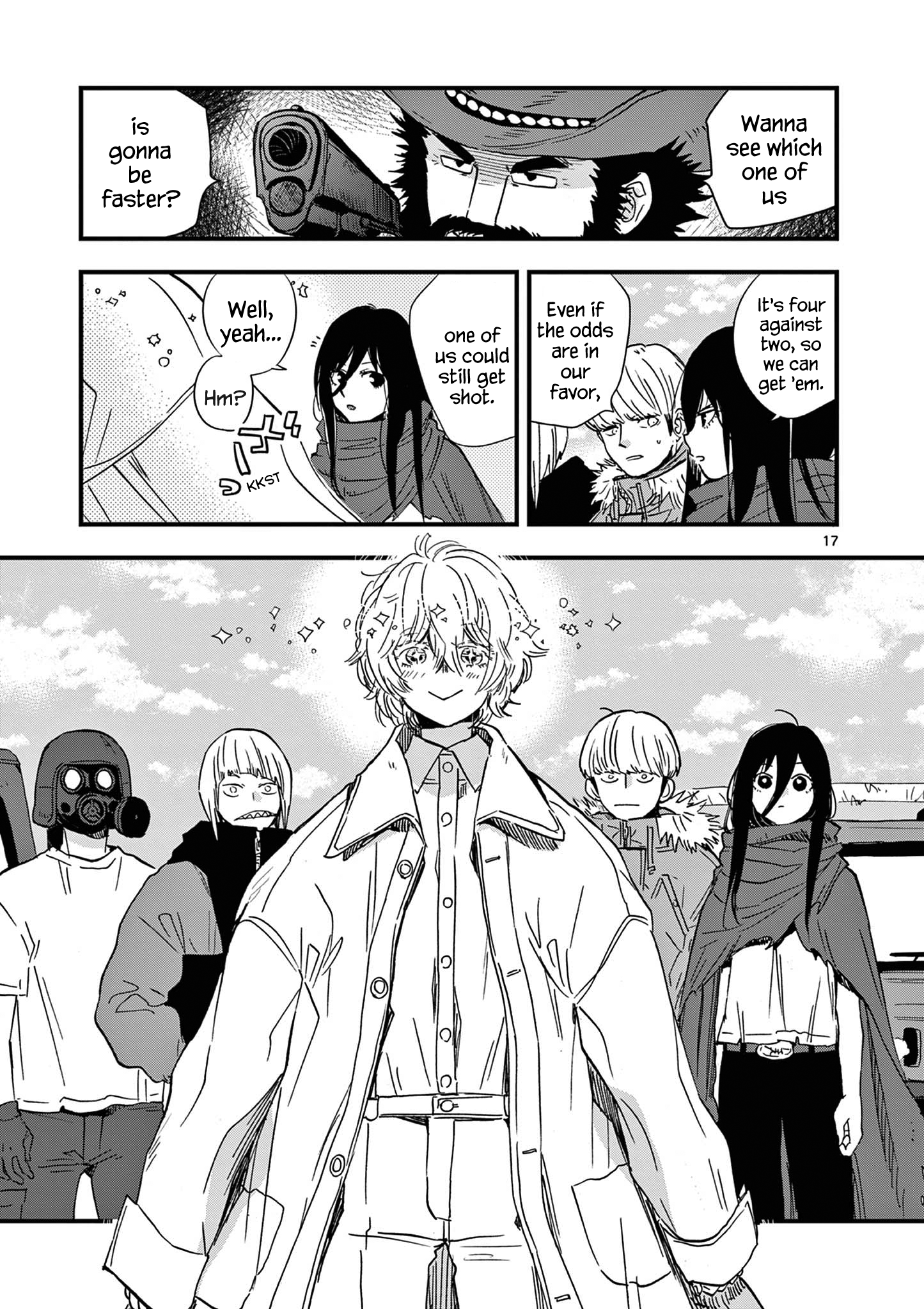 Page 17