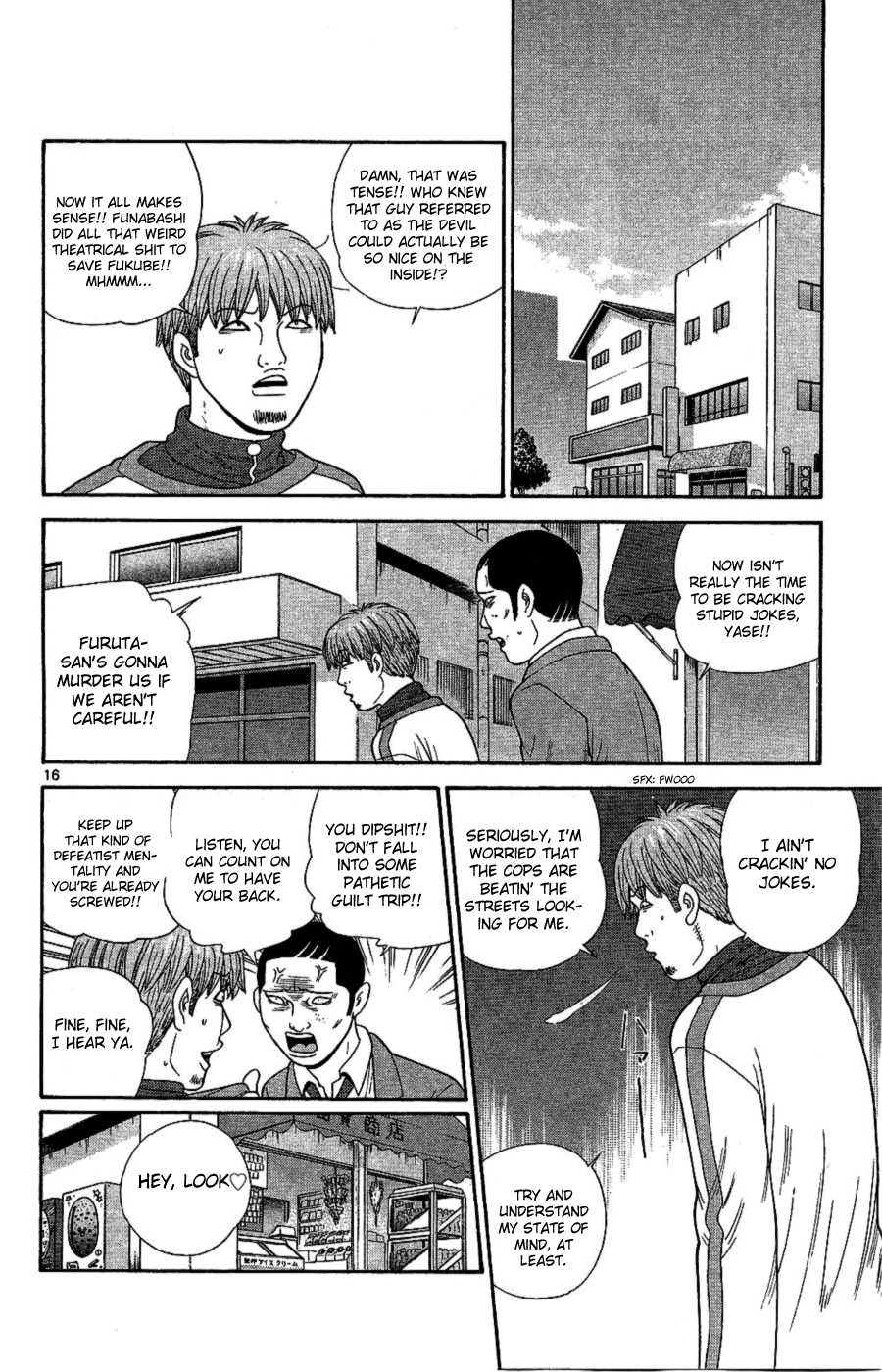 Page 16