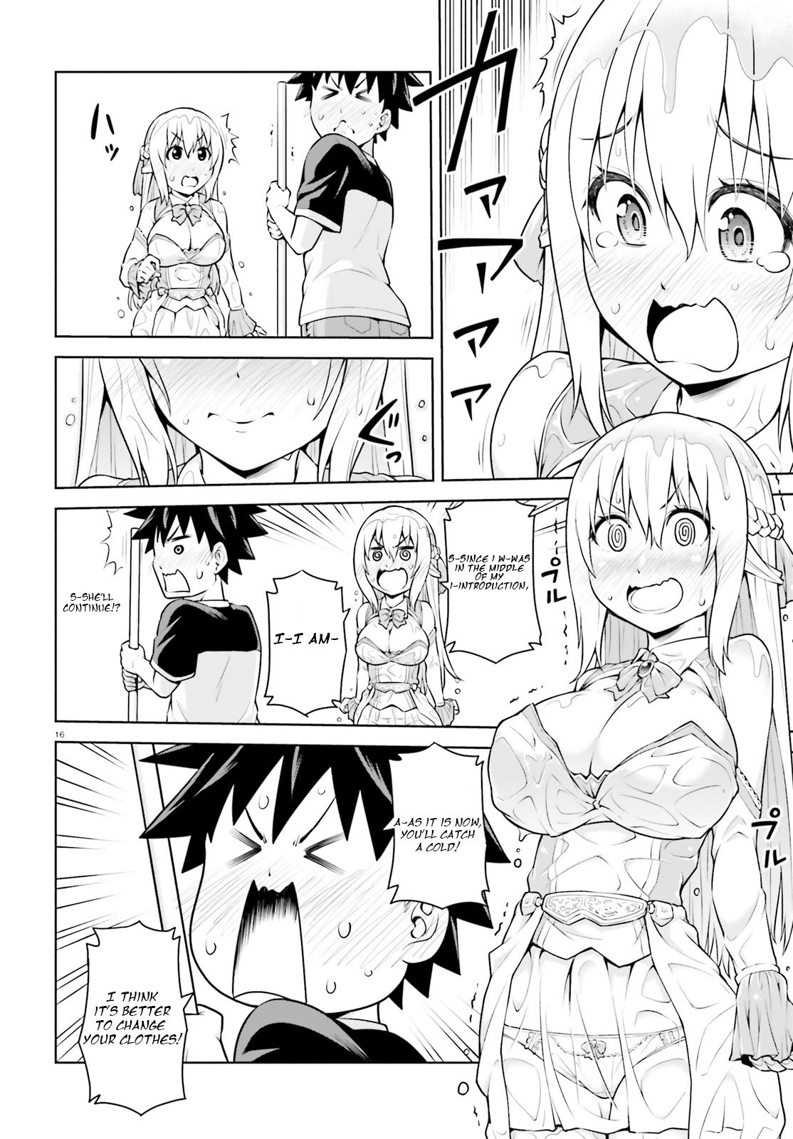 Page 16