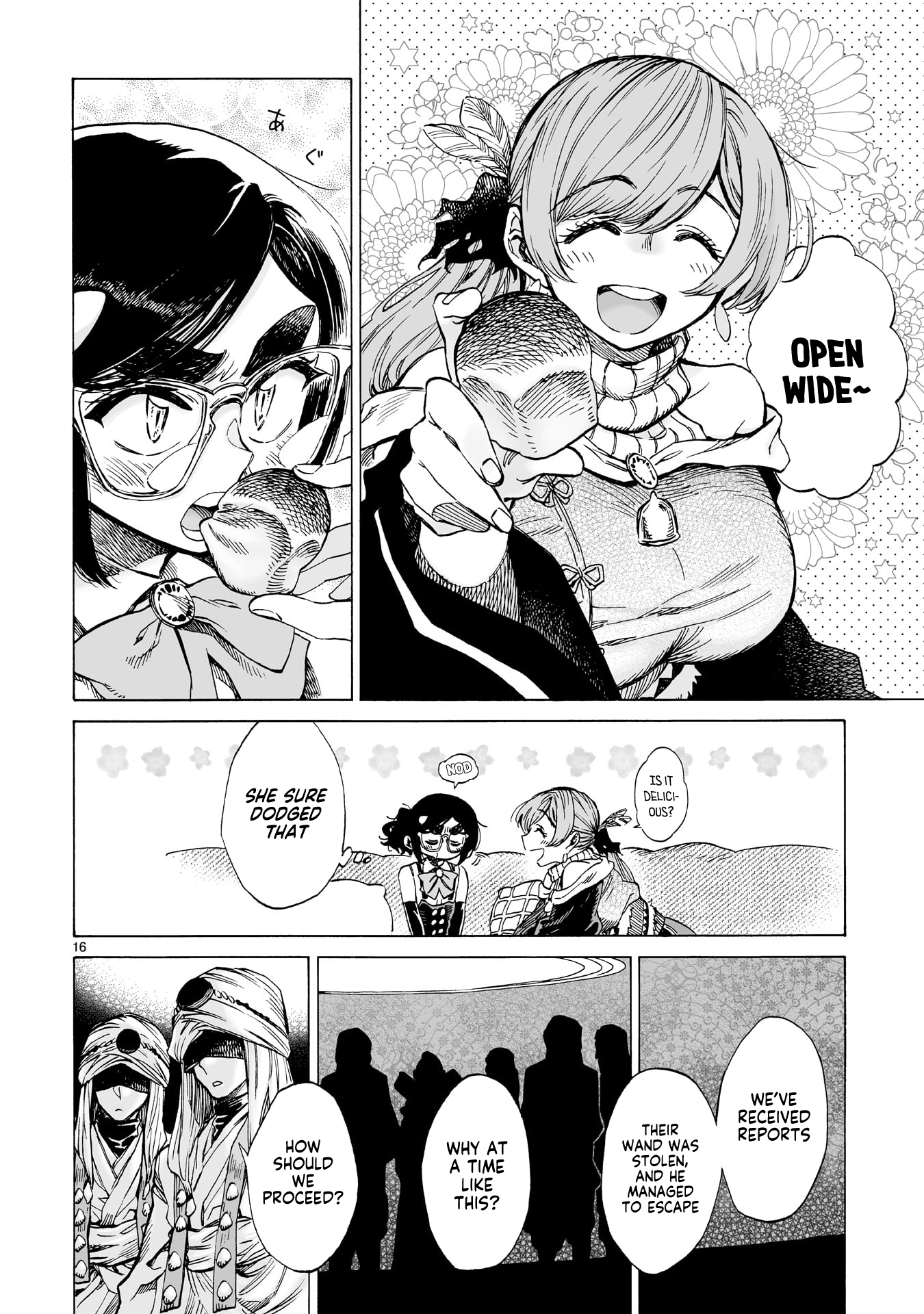 Page 16
