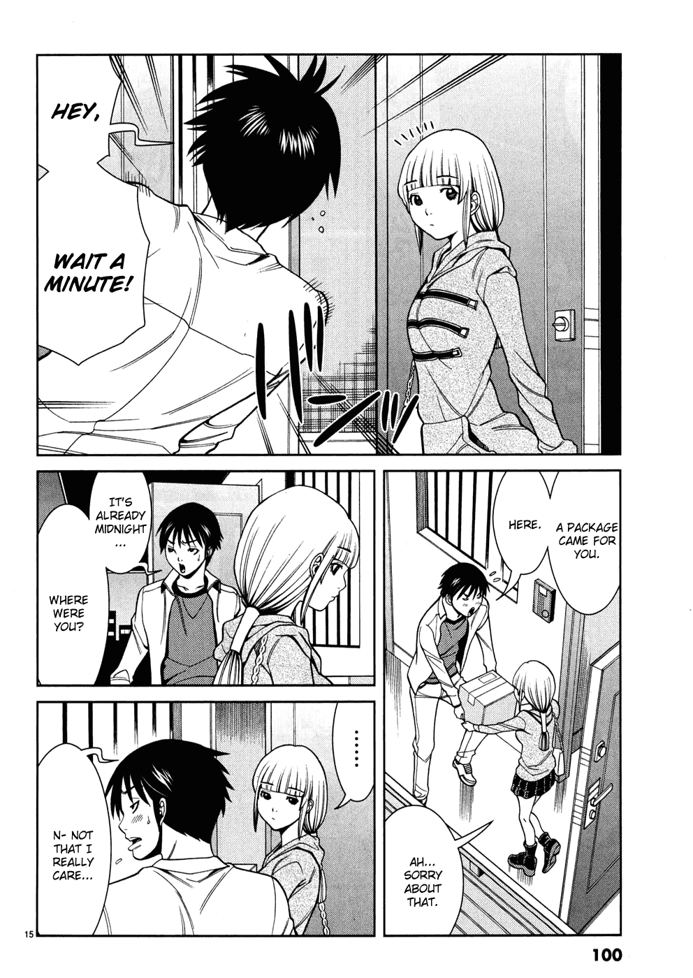 Page 16